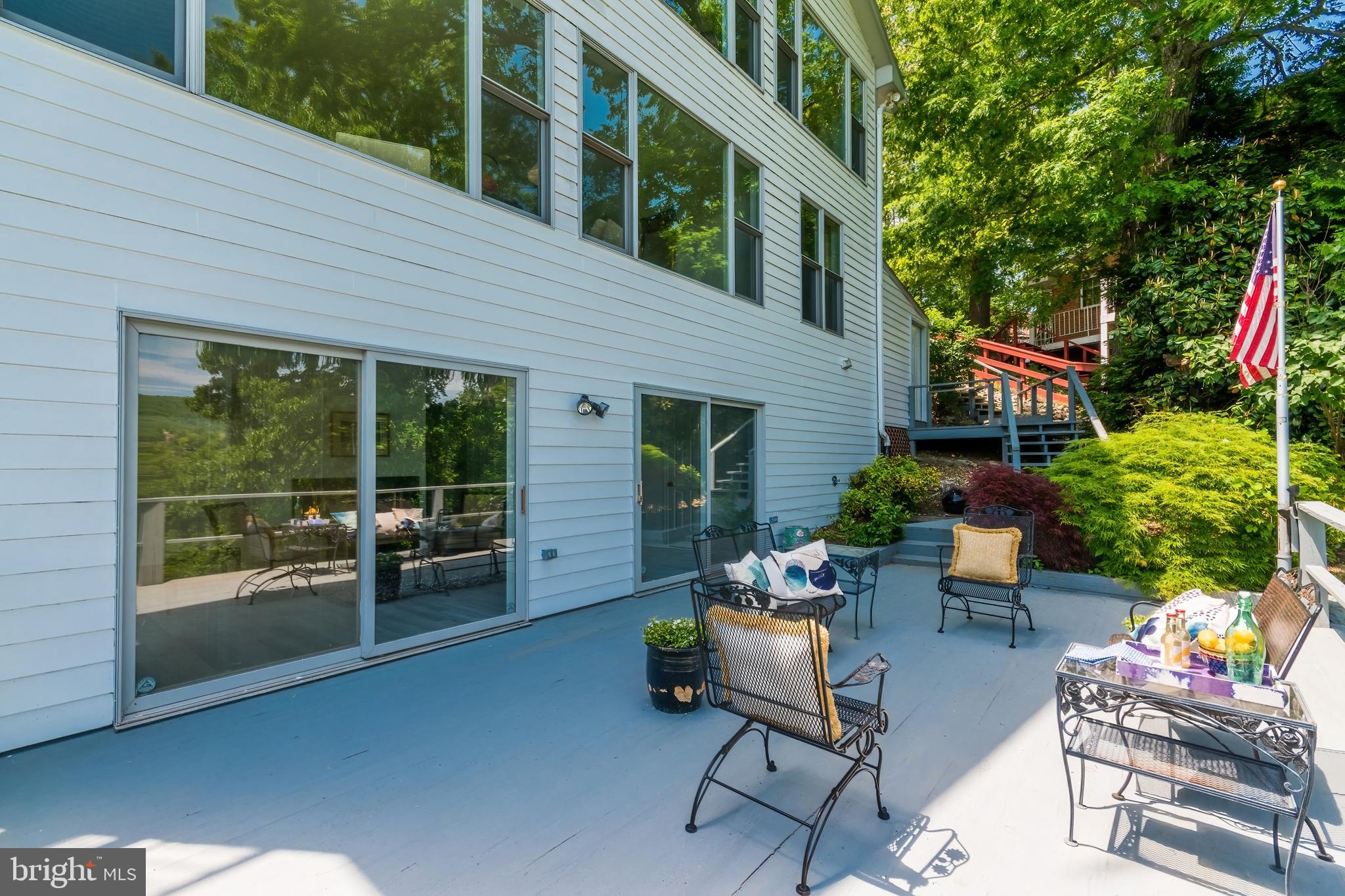 CAVALIER HEIGHTS - Residential