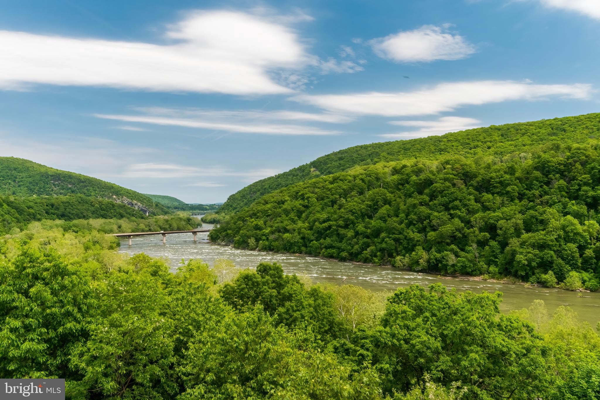 CAVALIER HEIGHTS - Residential