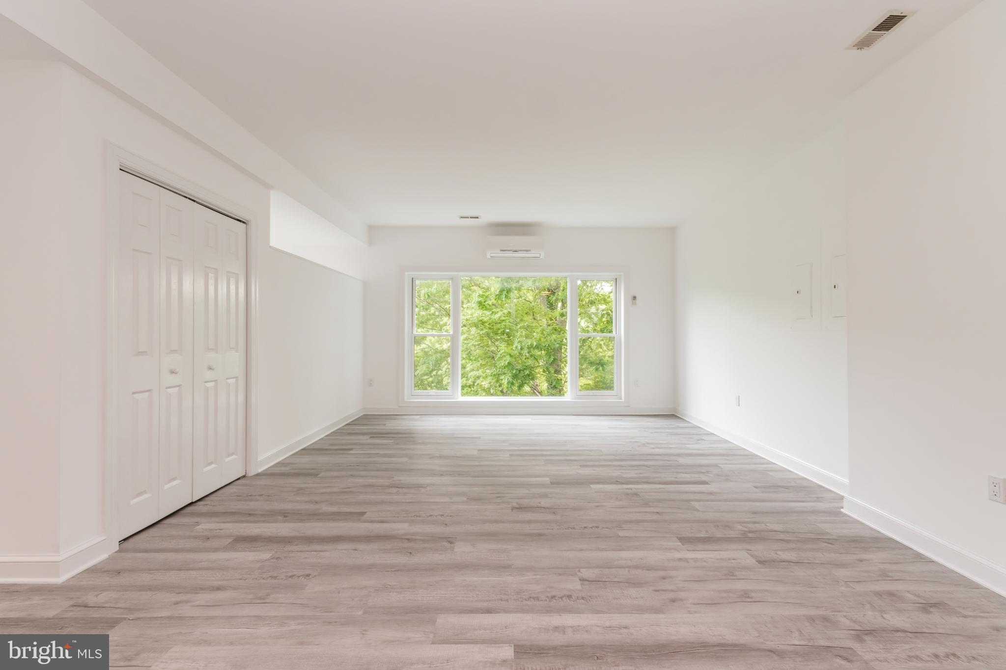 CAVALIER HEIGHTS - Residential