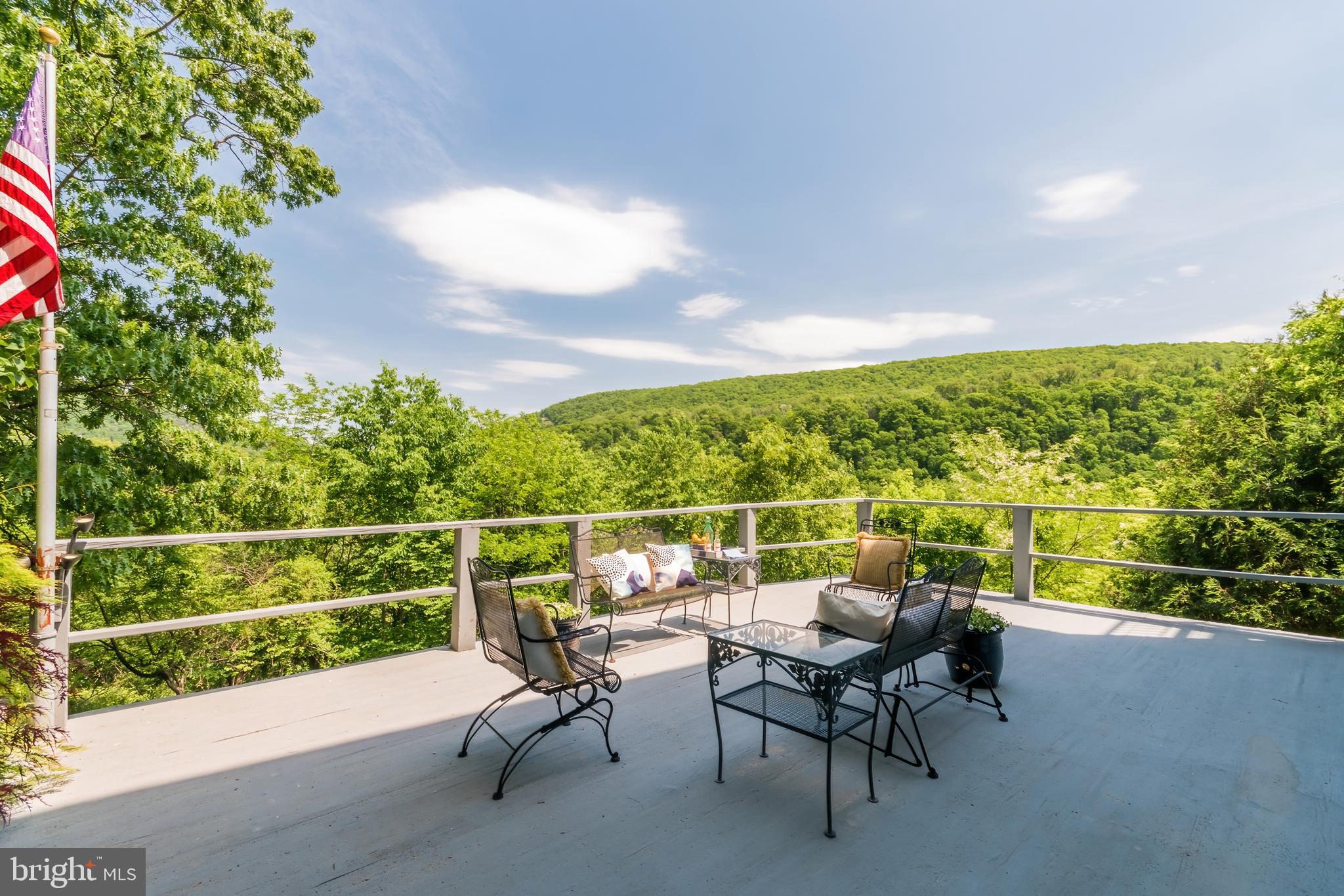 CAVALIER HEIGHTS - Residential