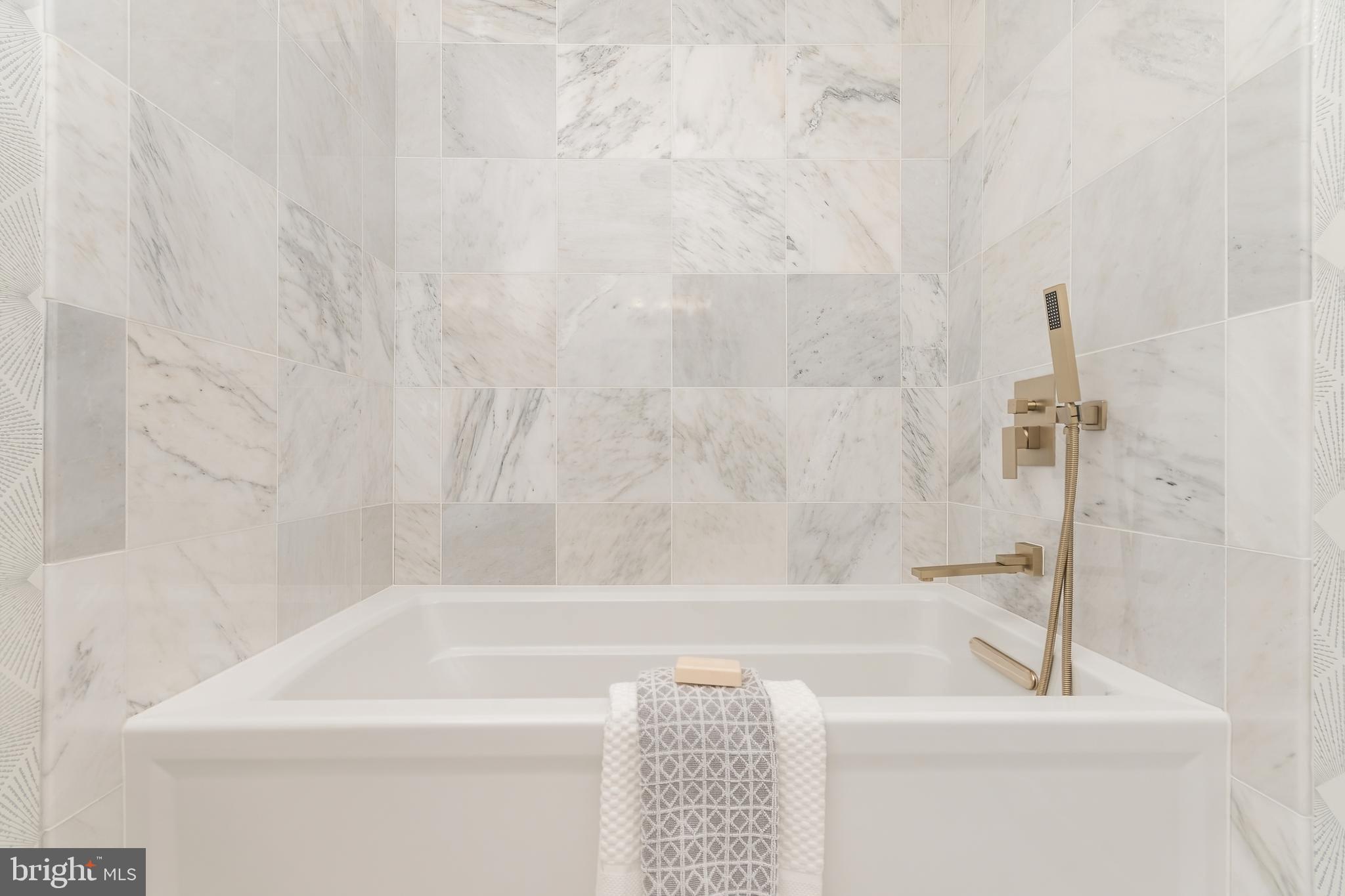 CAVALIER HEIGHTS - Residential