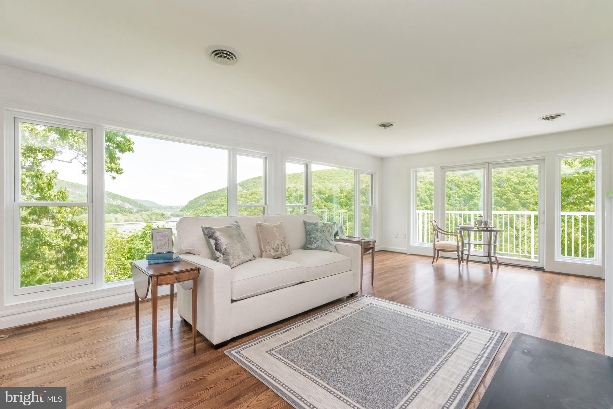 CAVALIER HEIGHTS - Residential