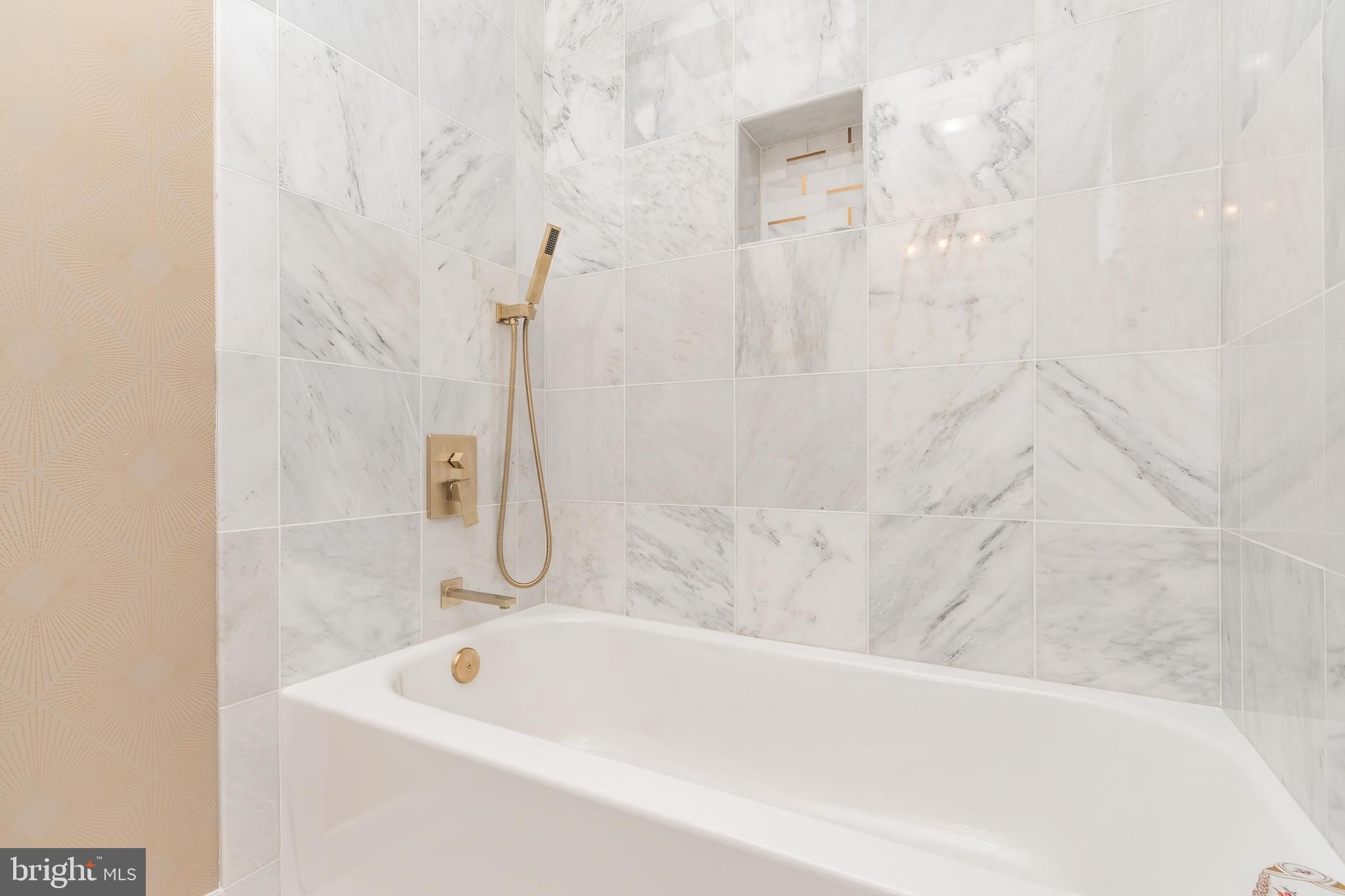 CAVALIER HEIGHTS - Residential