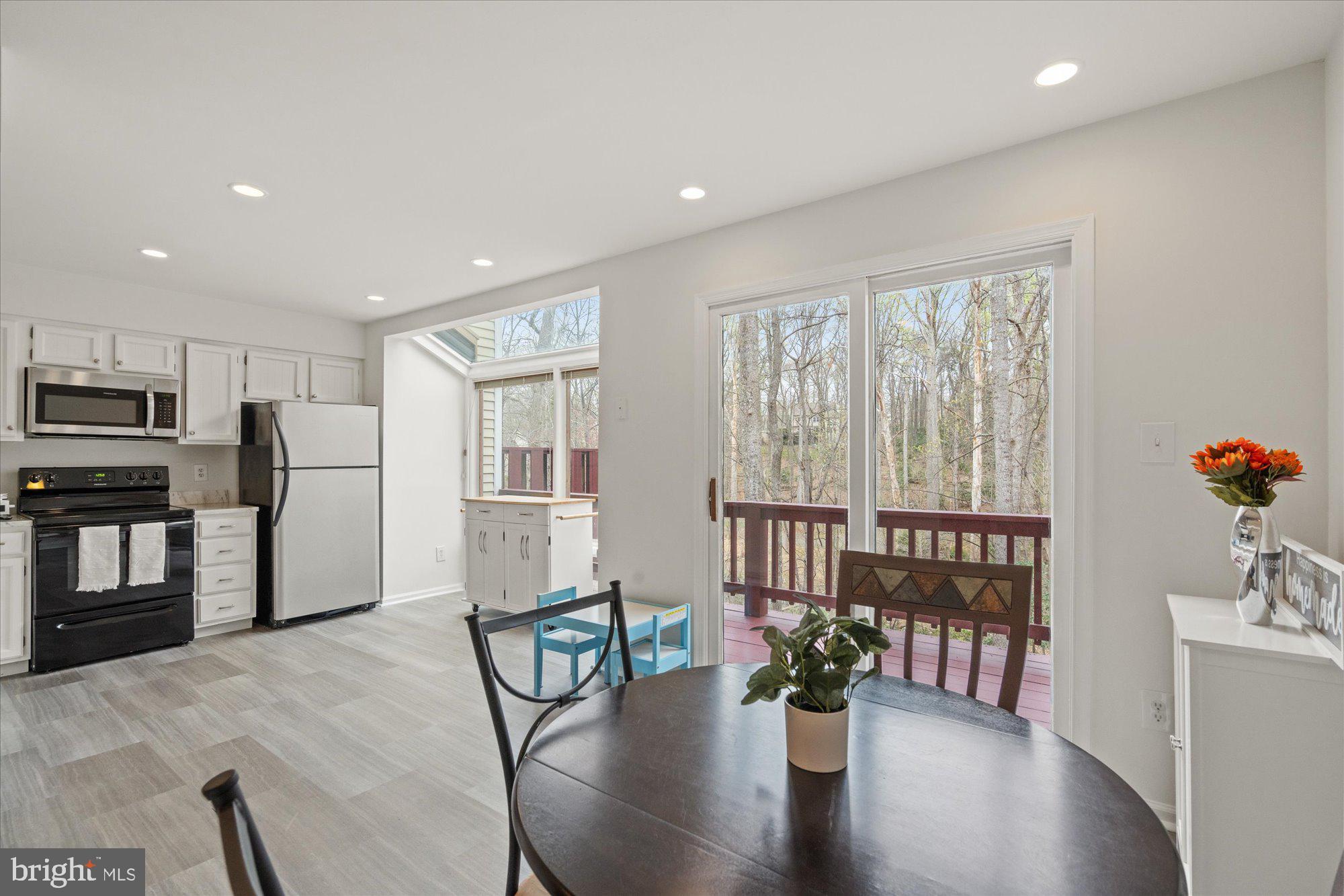 DUFIEF - Residential