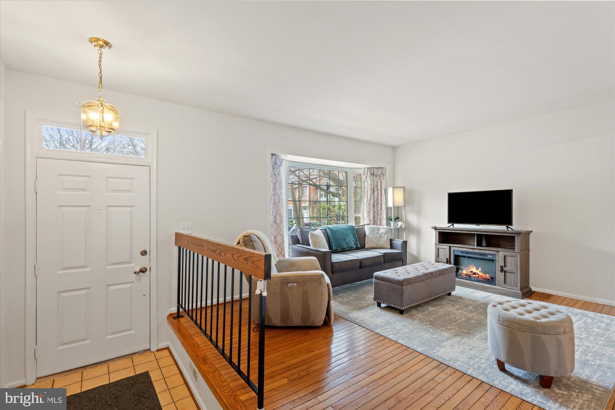 DUFIEF - Residential