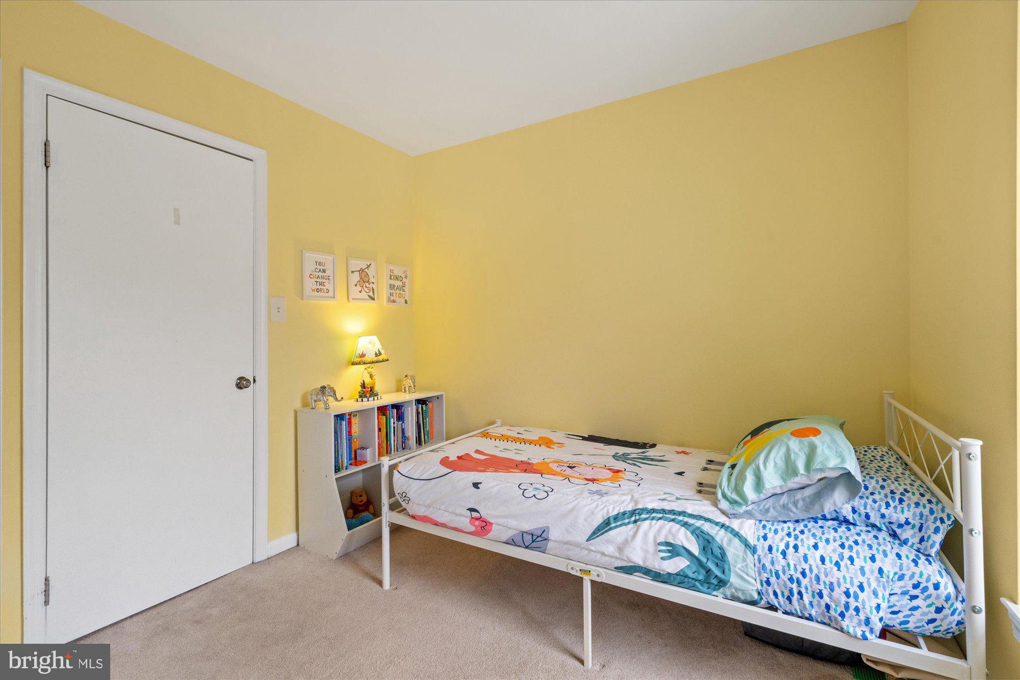 DUFIEF - Residential