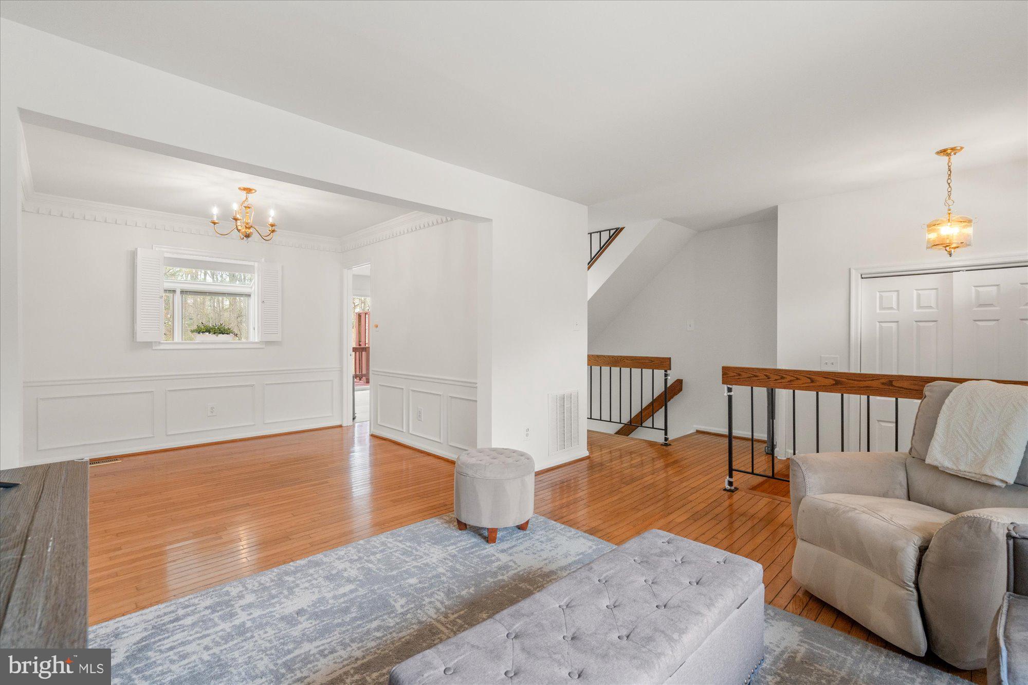 DUFIEF - Residential