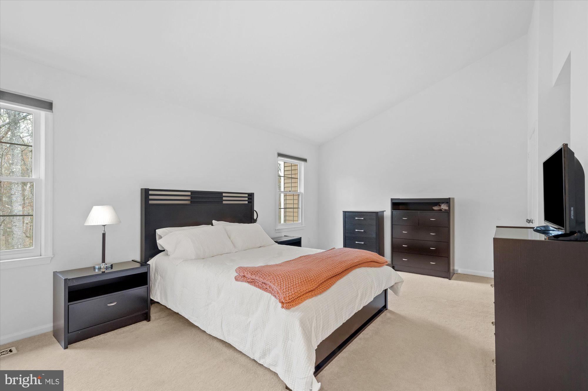 DUFIEF - Residential