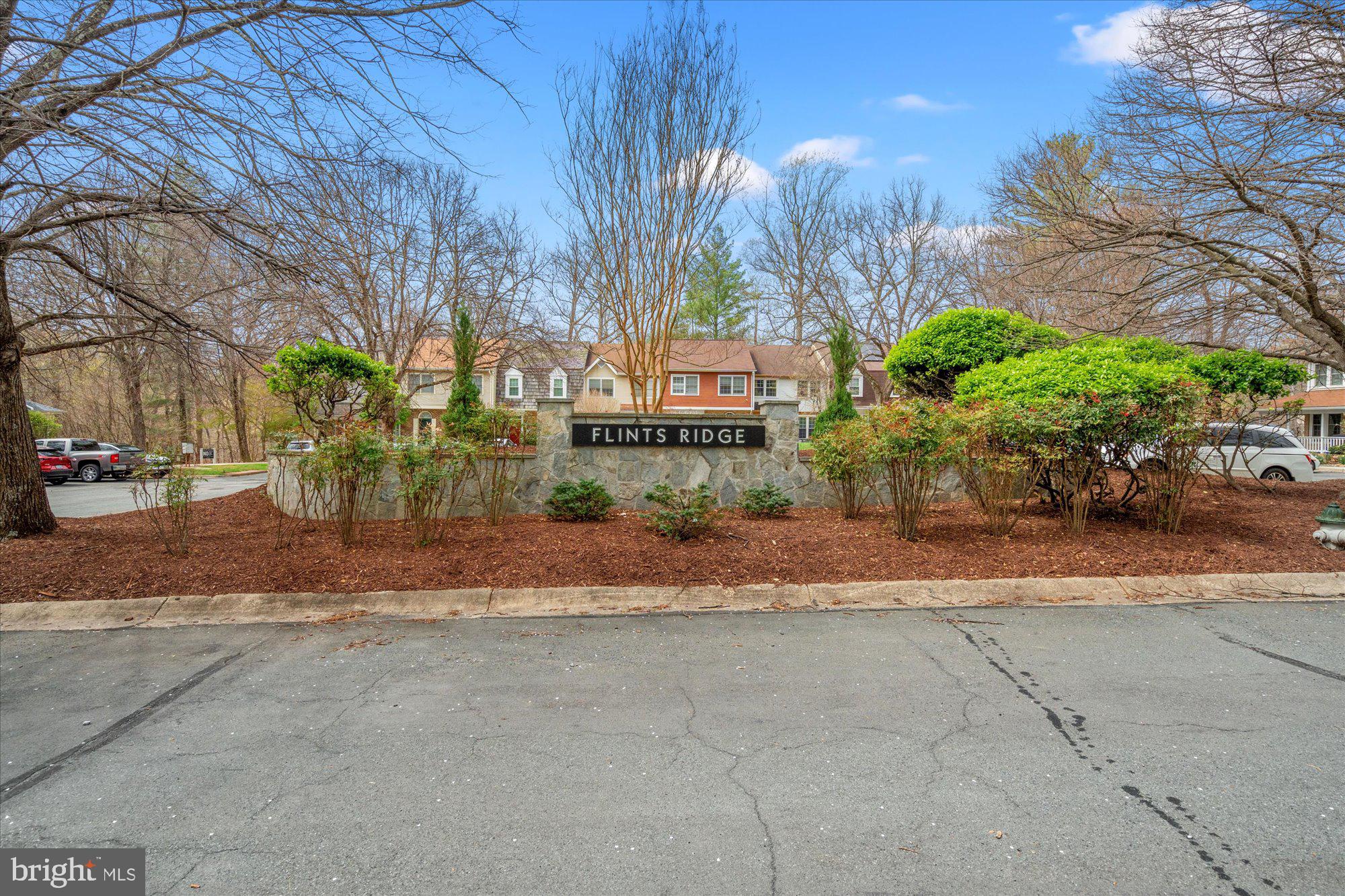 DUFIEF - Residential