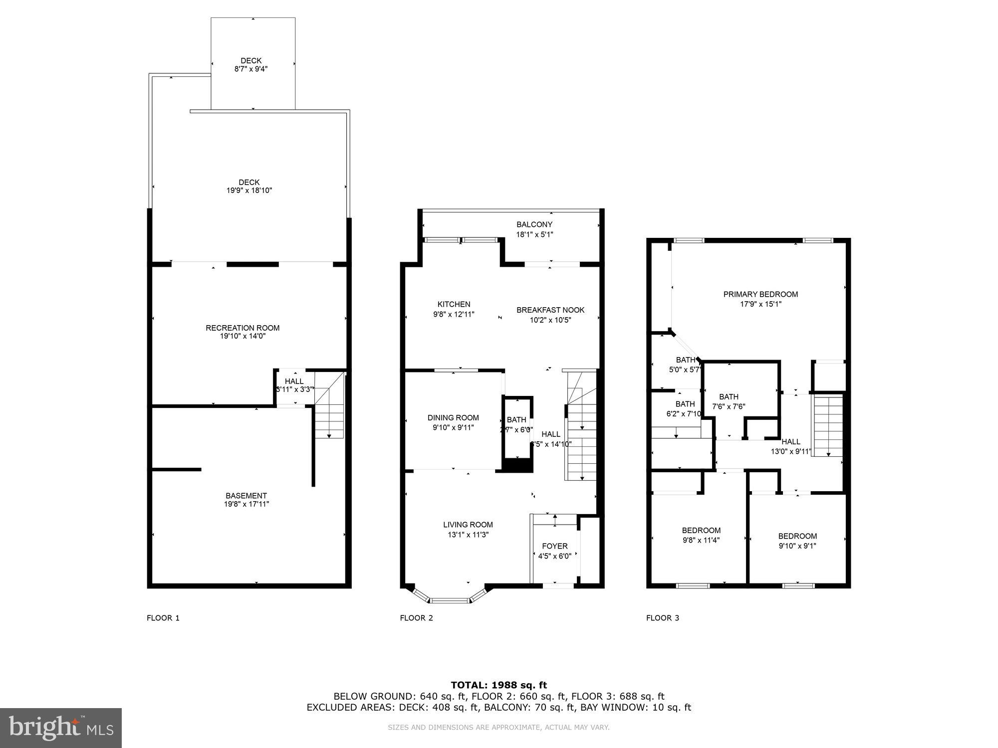 DUFIEF - Residential
