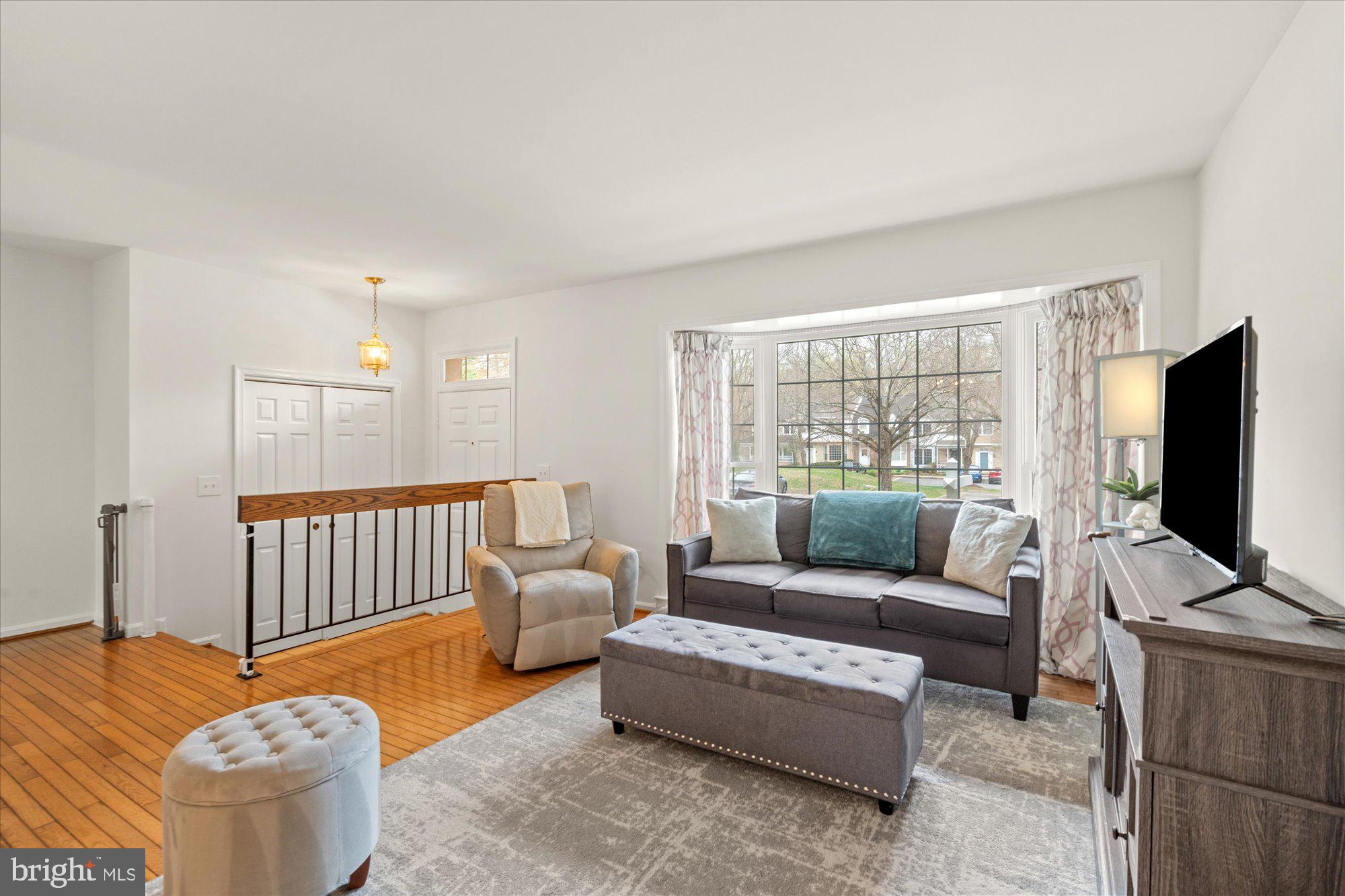 DUFIEF - Residential