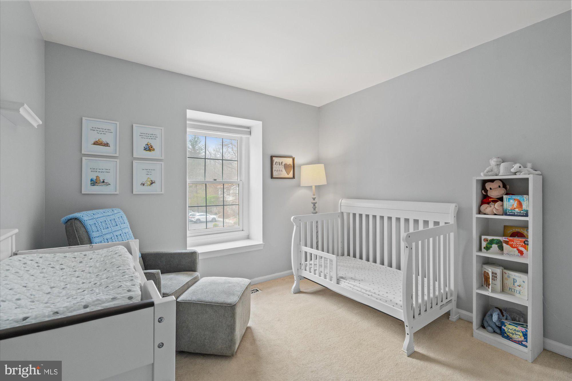 DUFIEF - Residential