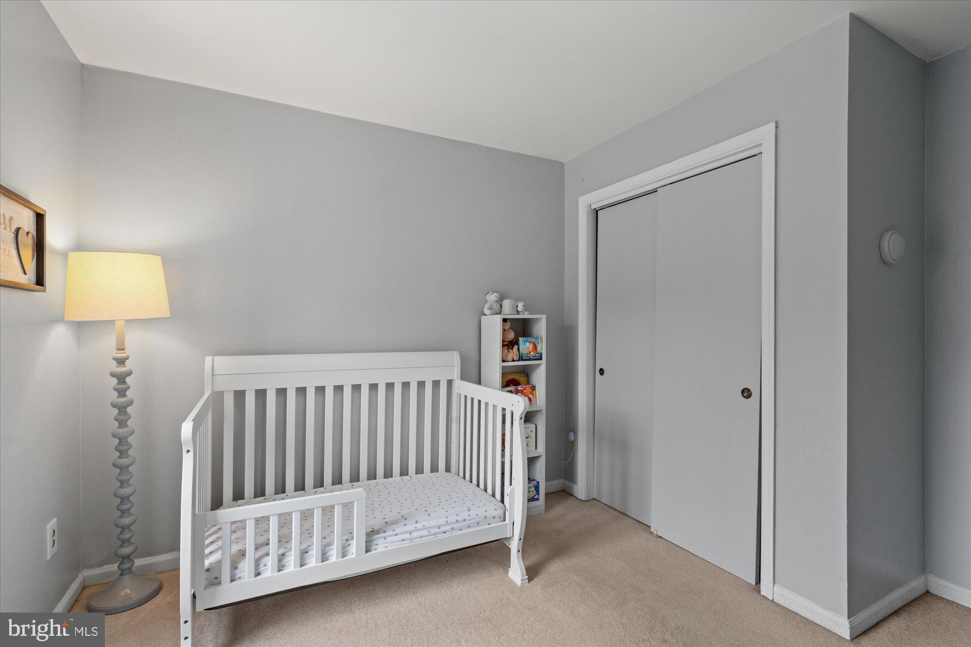 DUFIEF - Residential