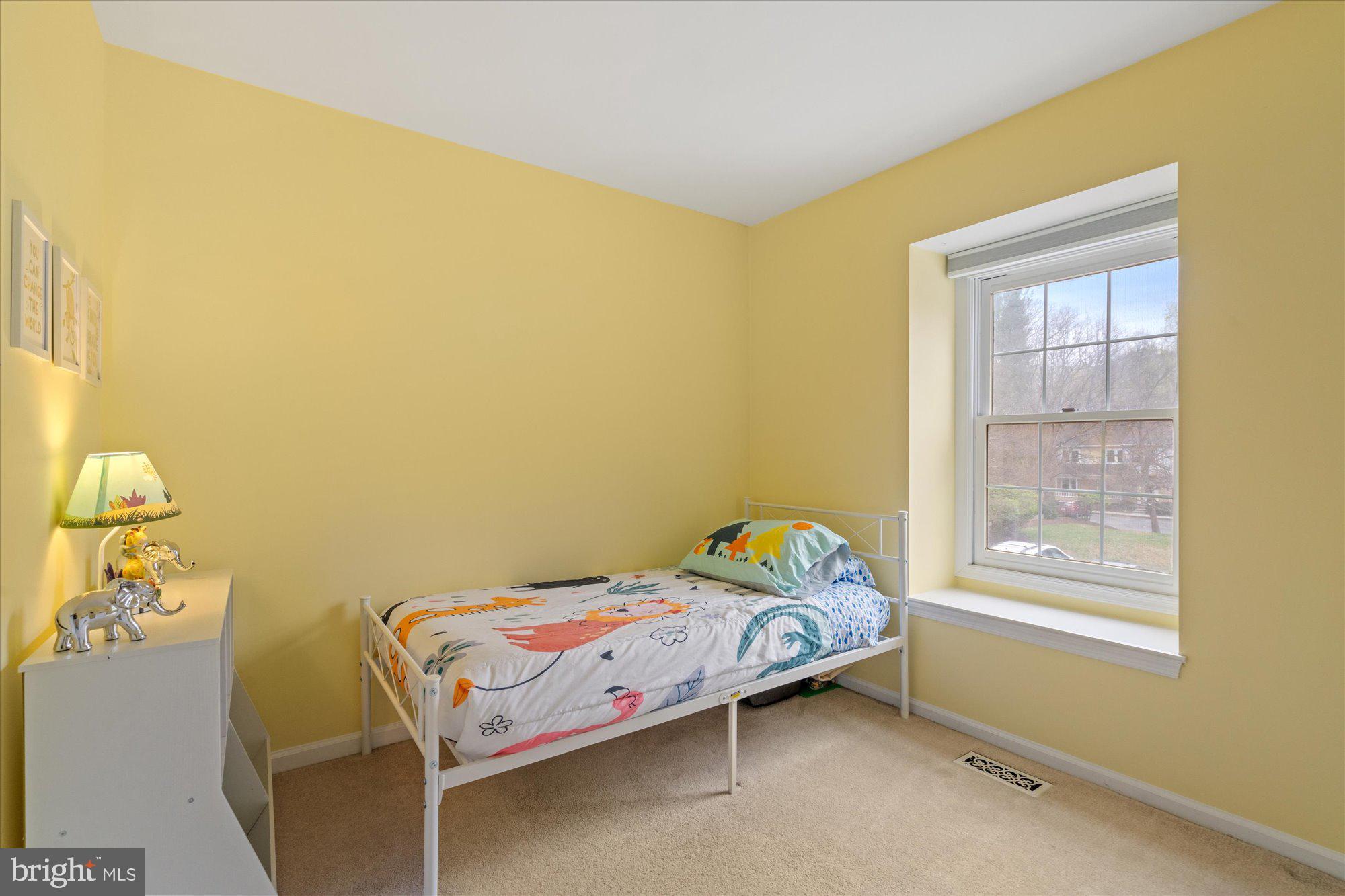 DUFIEF - Residential