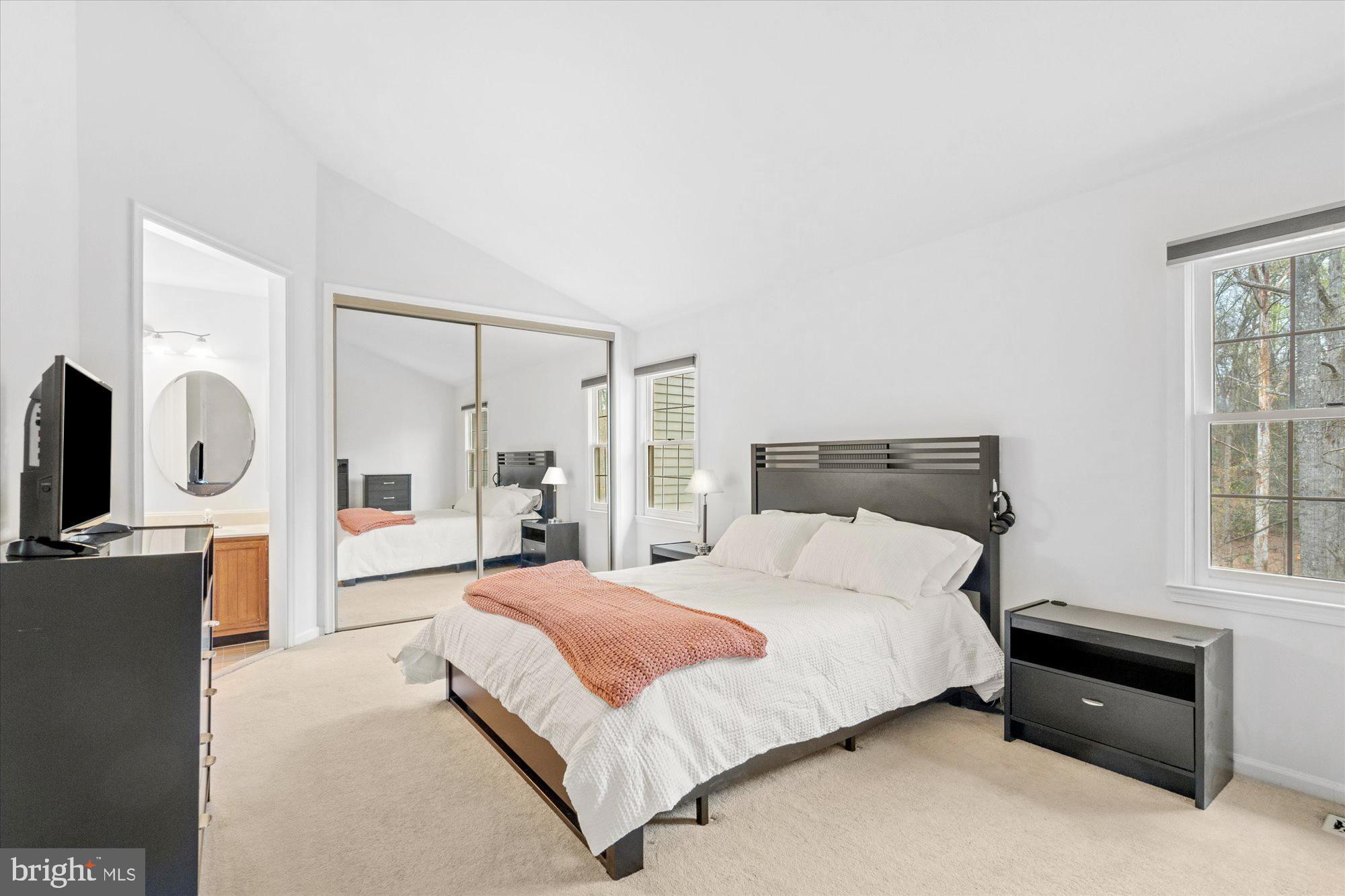 DUFIEF - Residential