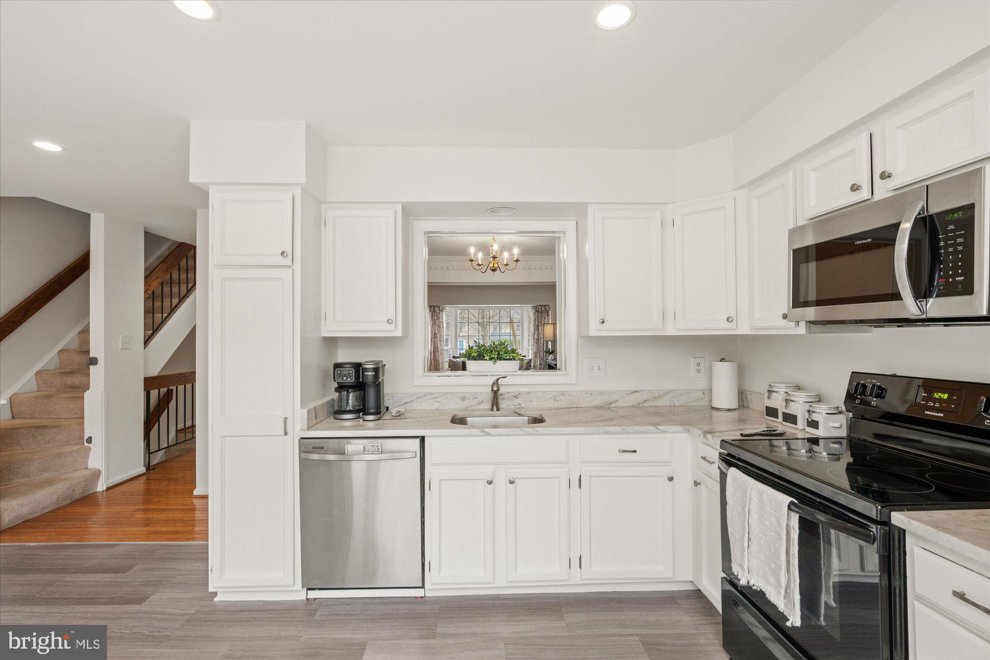 DUFIEF - Residential