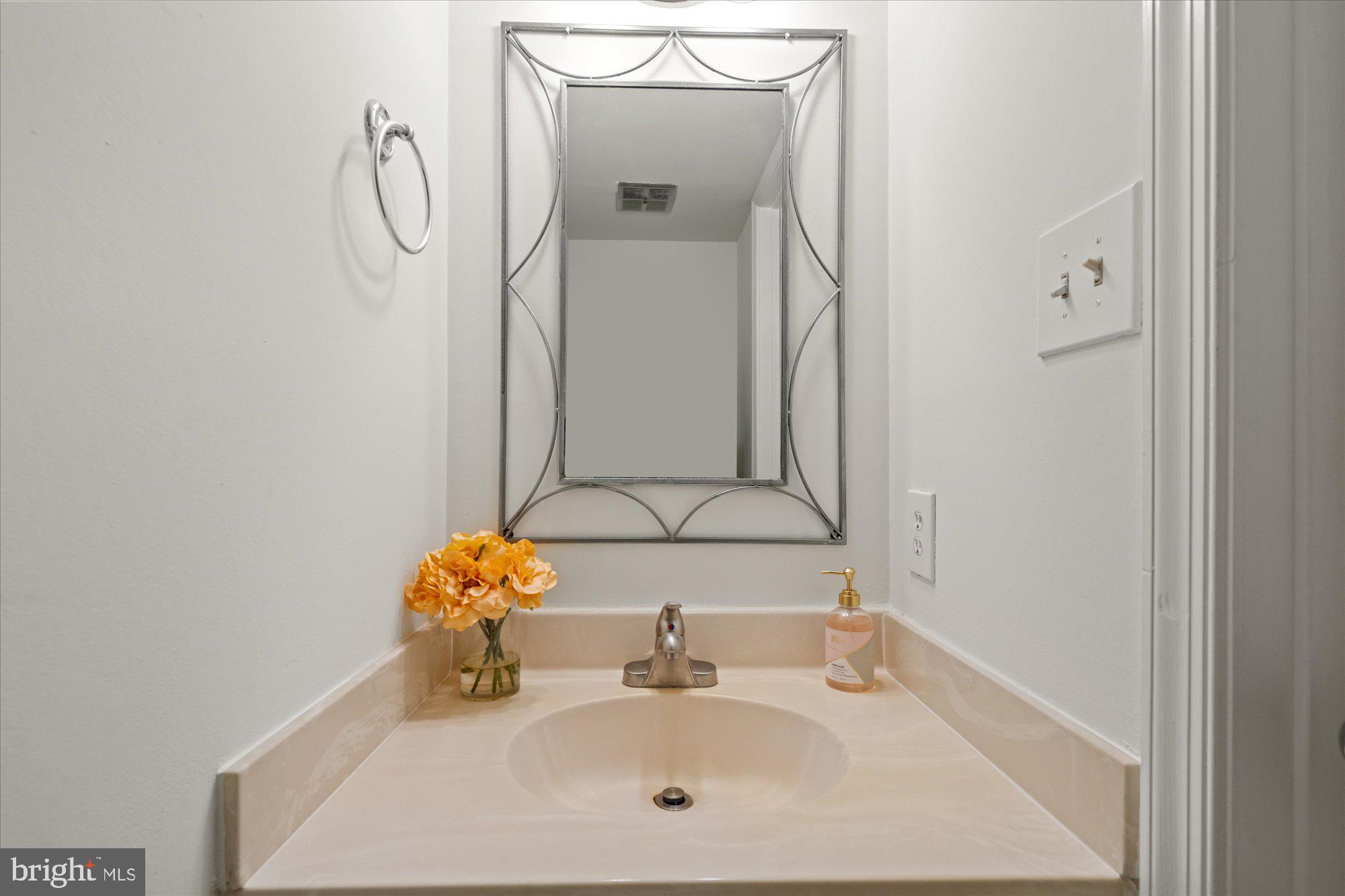 DUFIEF - Residential