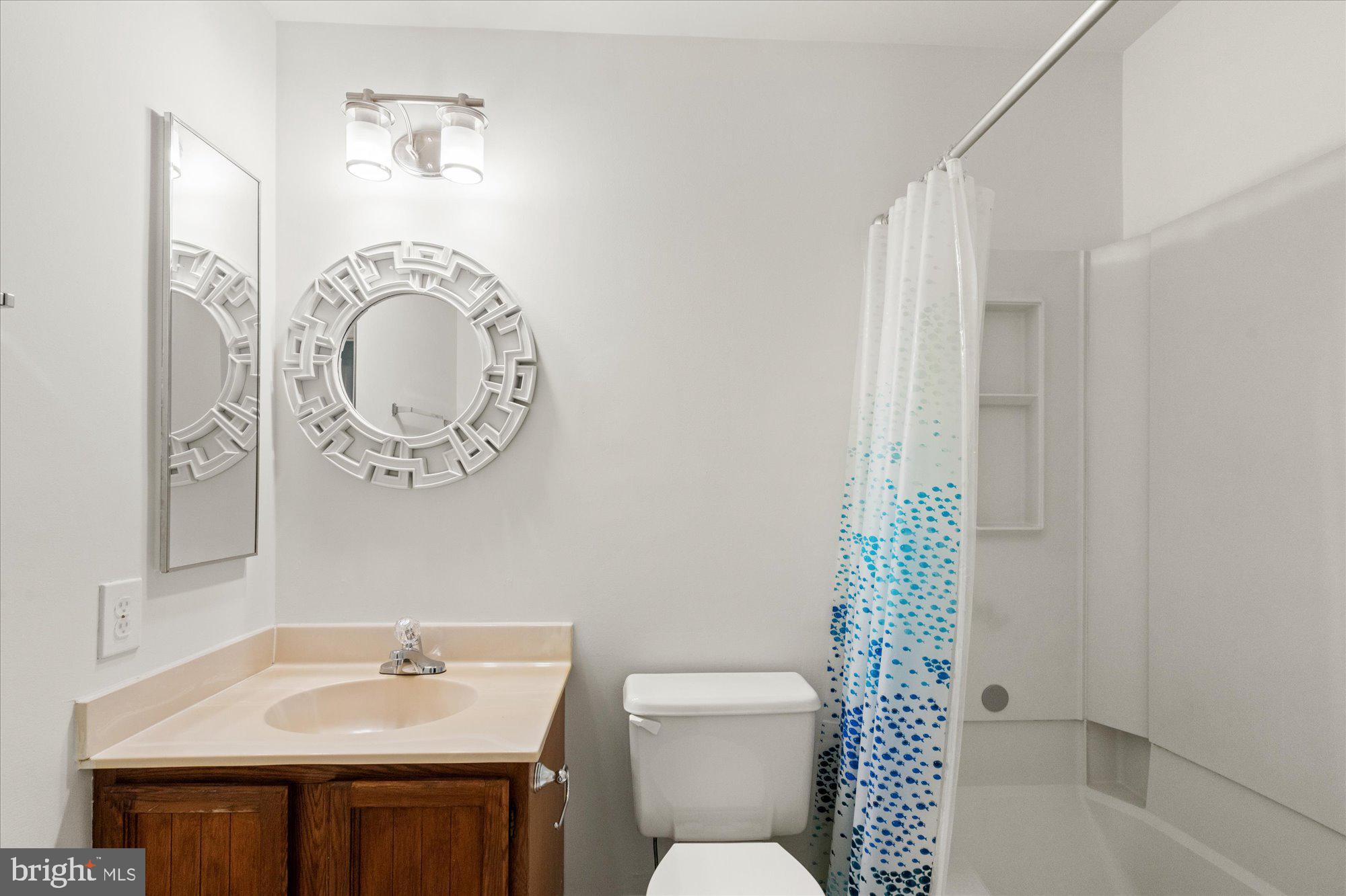 DUFIEF - Residential