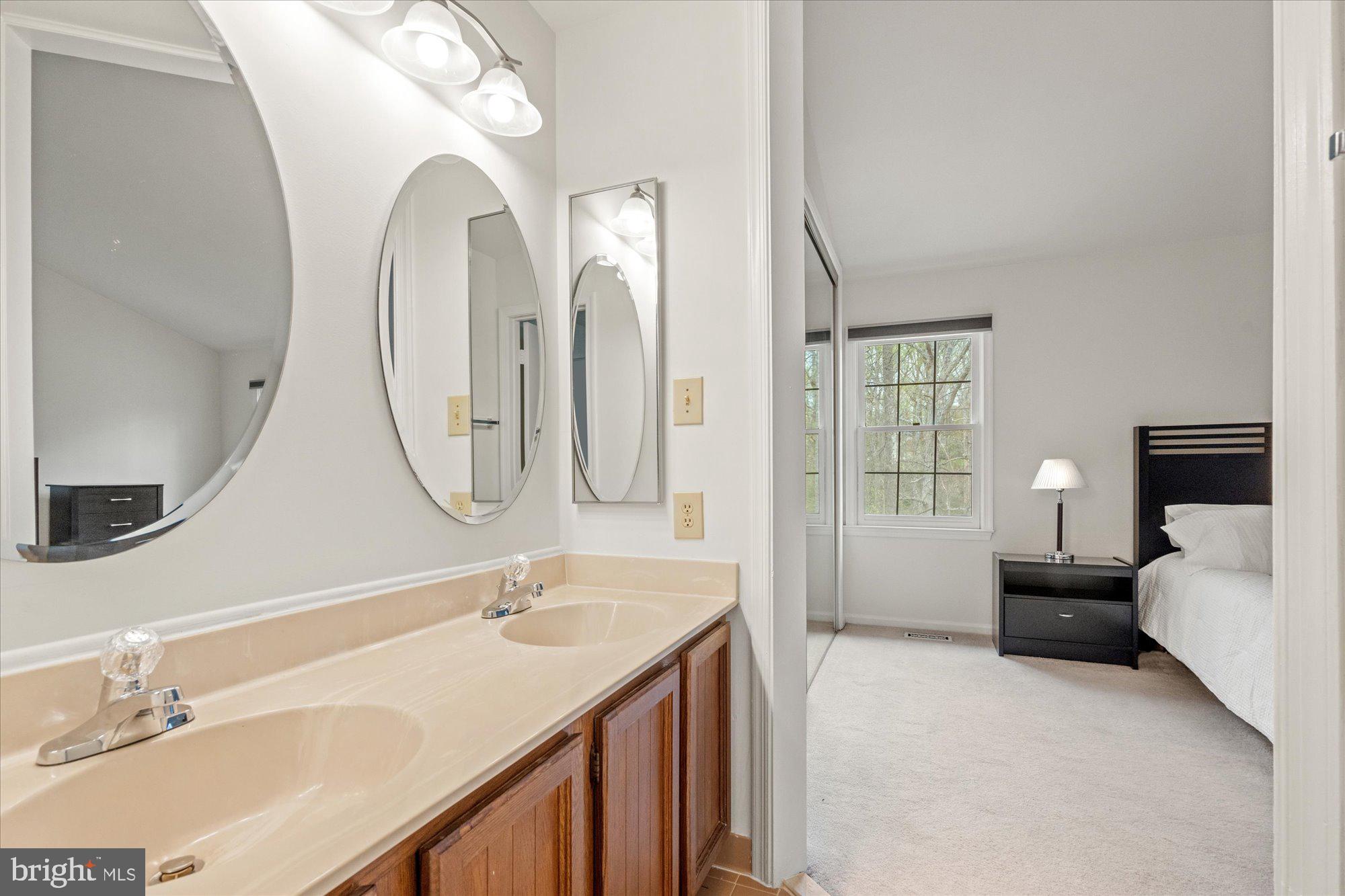 DUFIEF - Residential