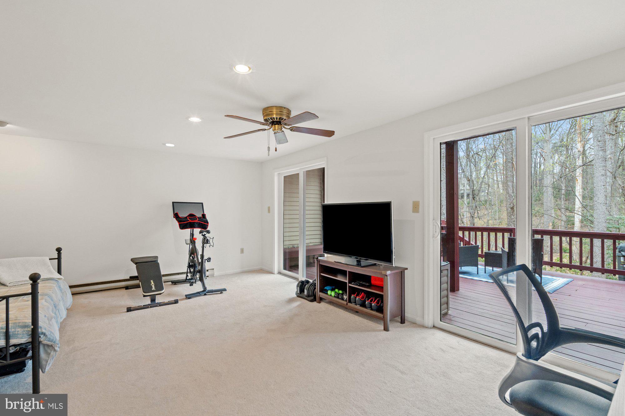 DUFIEF - Residential