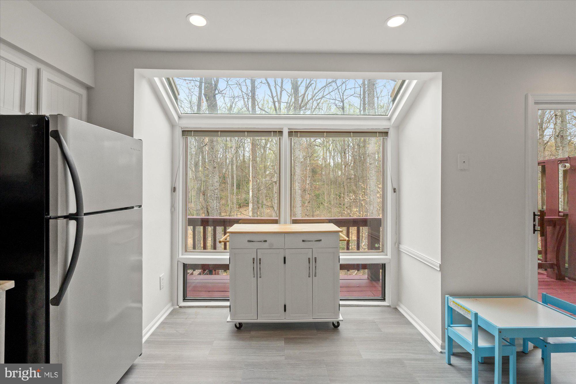 DUFIEF - Residential