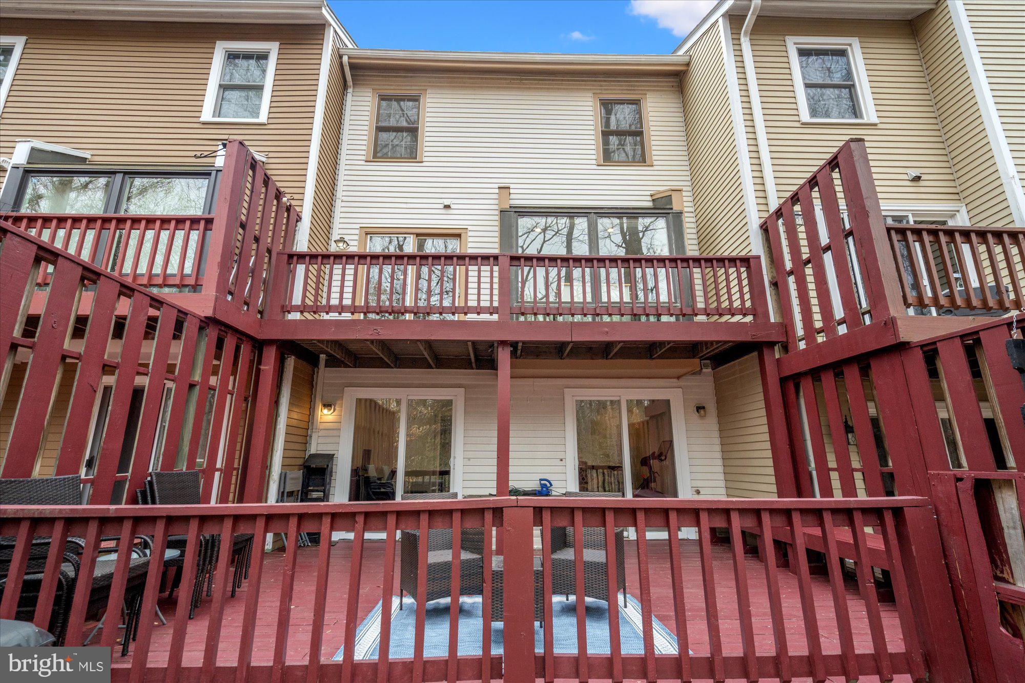 DUFIEF - Residential