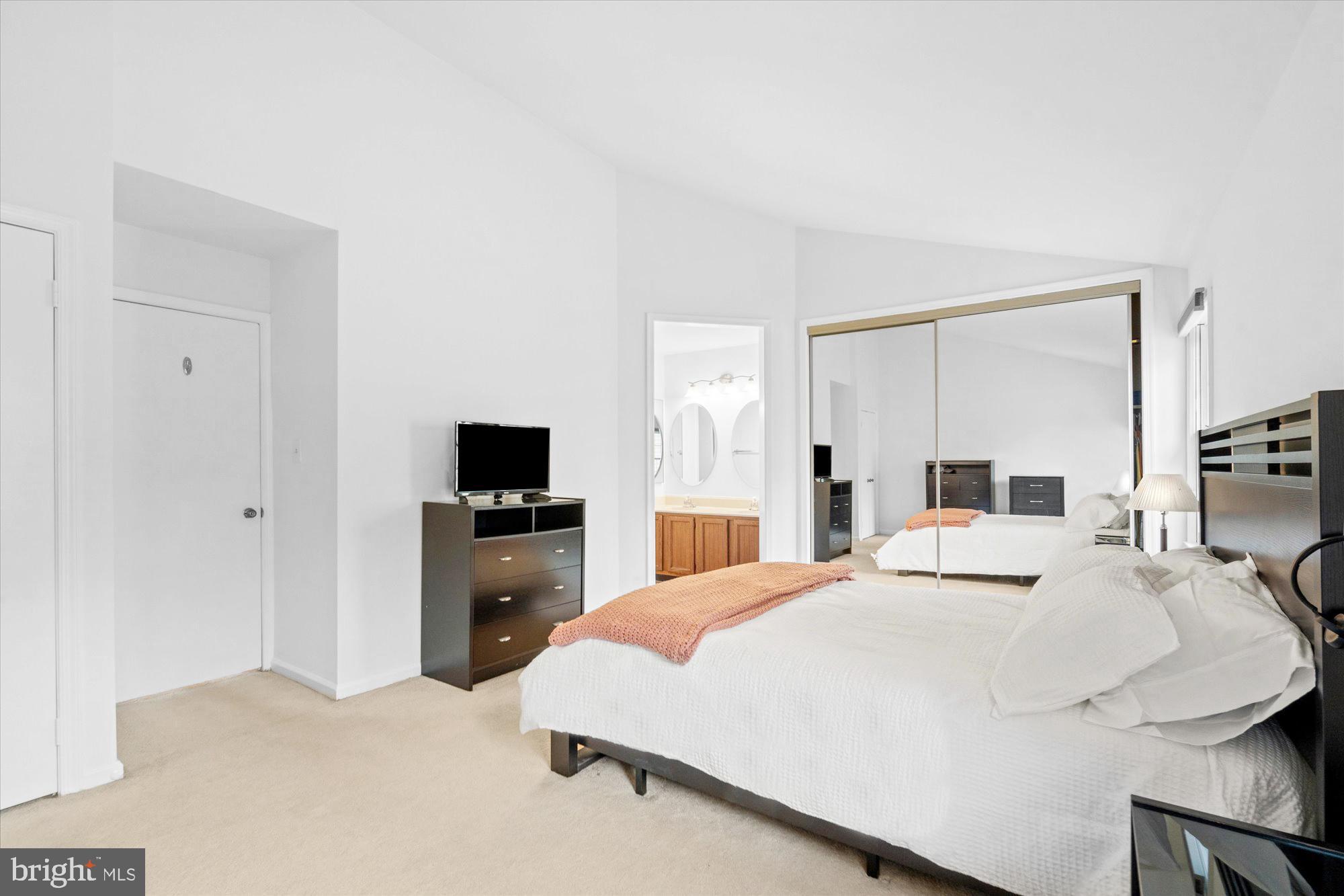 DUFIEF - Residential