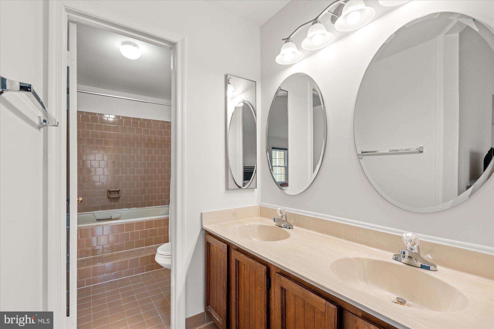 DUFIEF - Residential