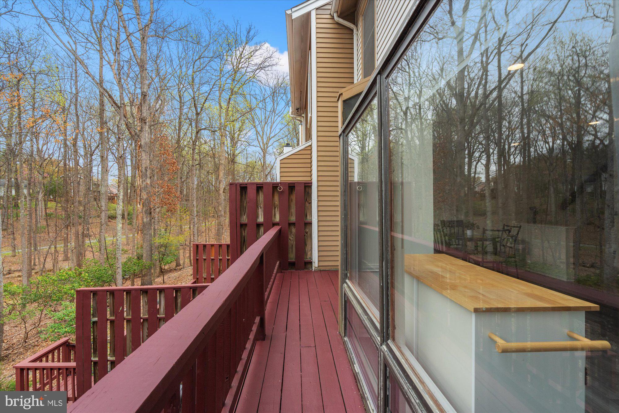 DUFIEF - Residential