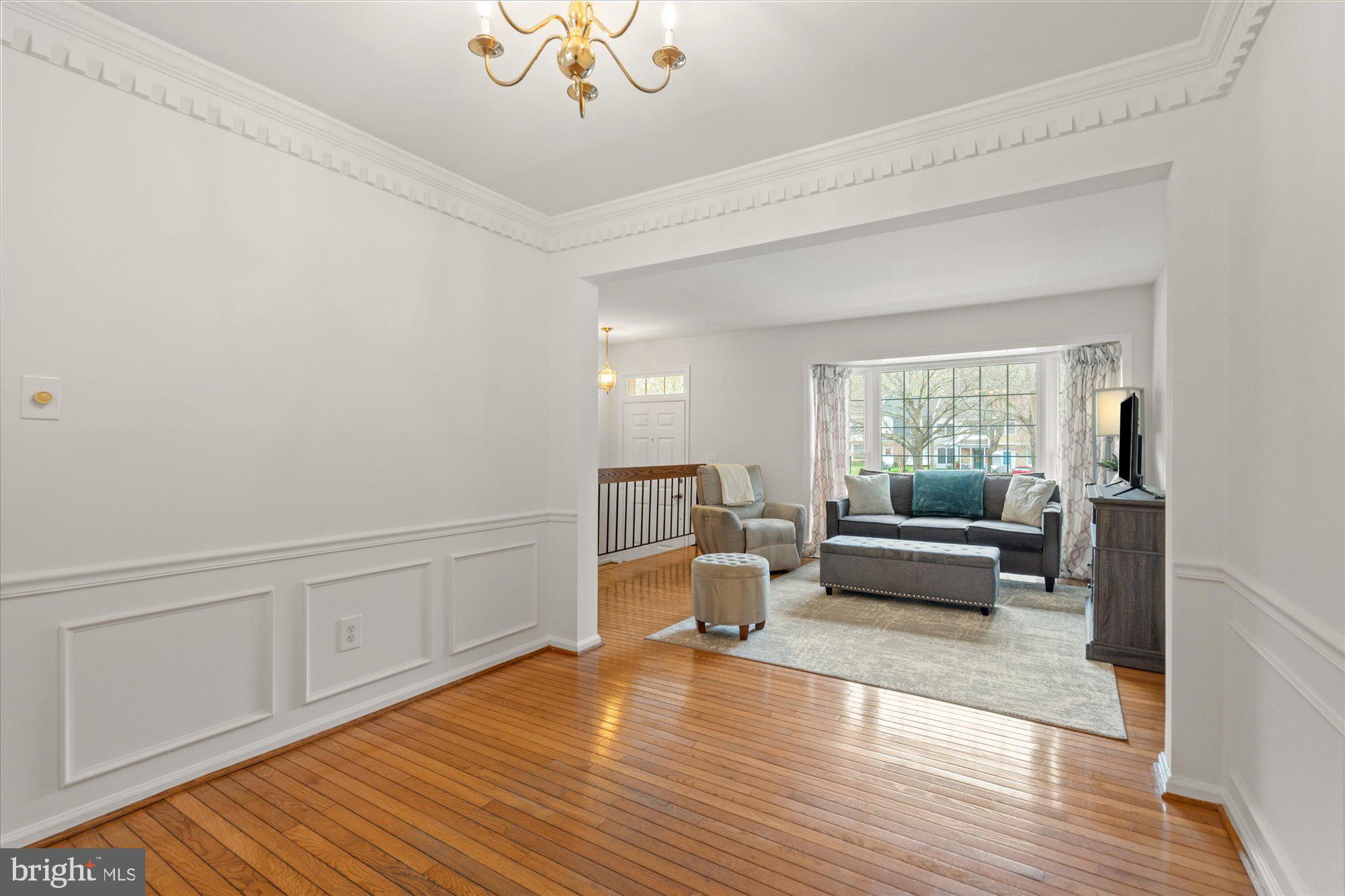 DUFIEF - Residential