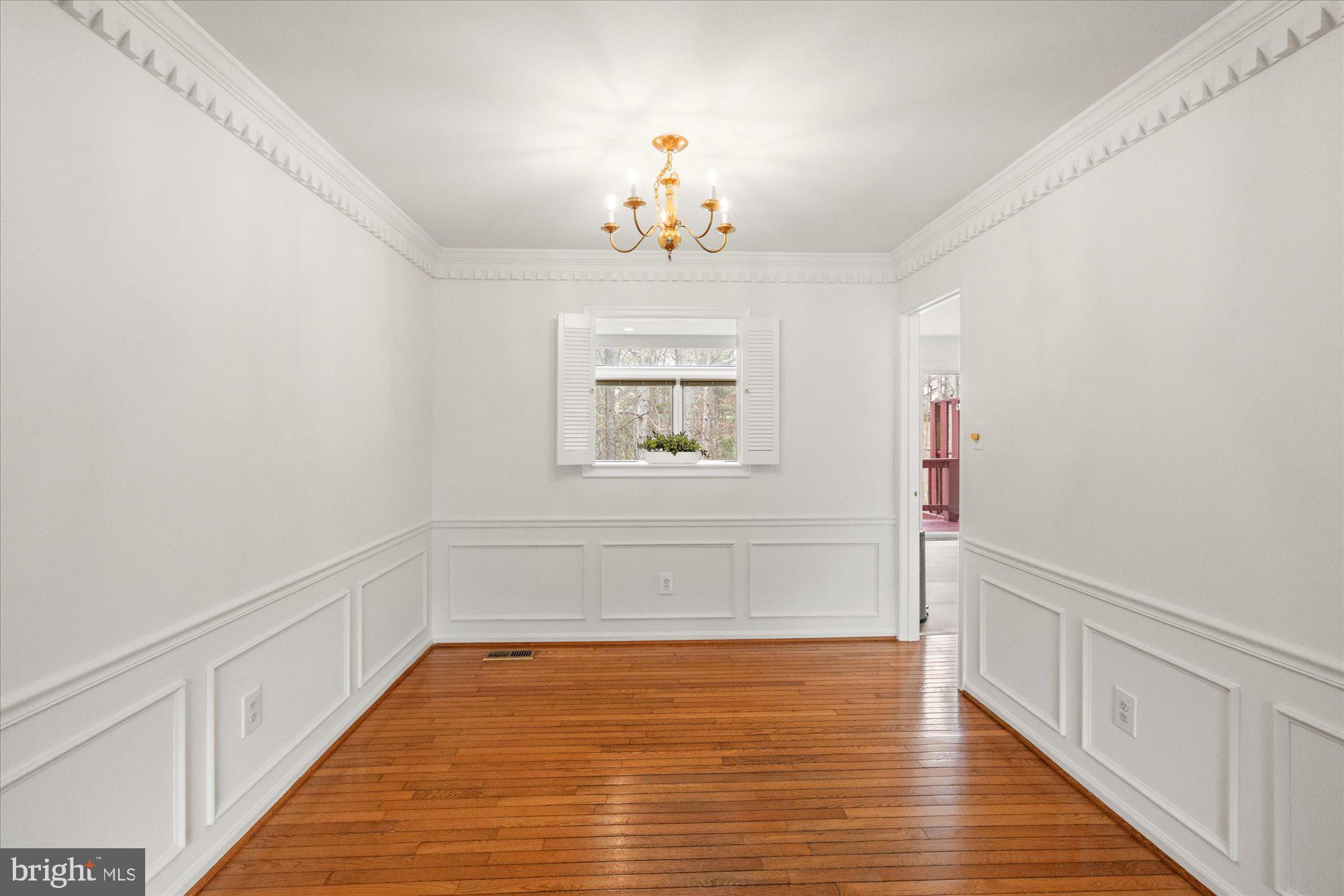 DUFIEF - Residential