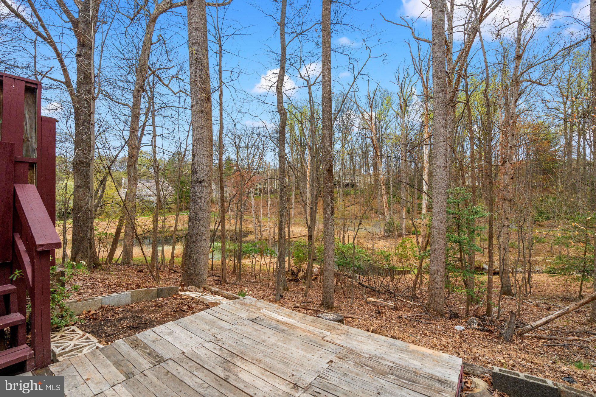 DUFIEF - Residential