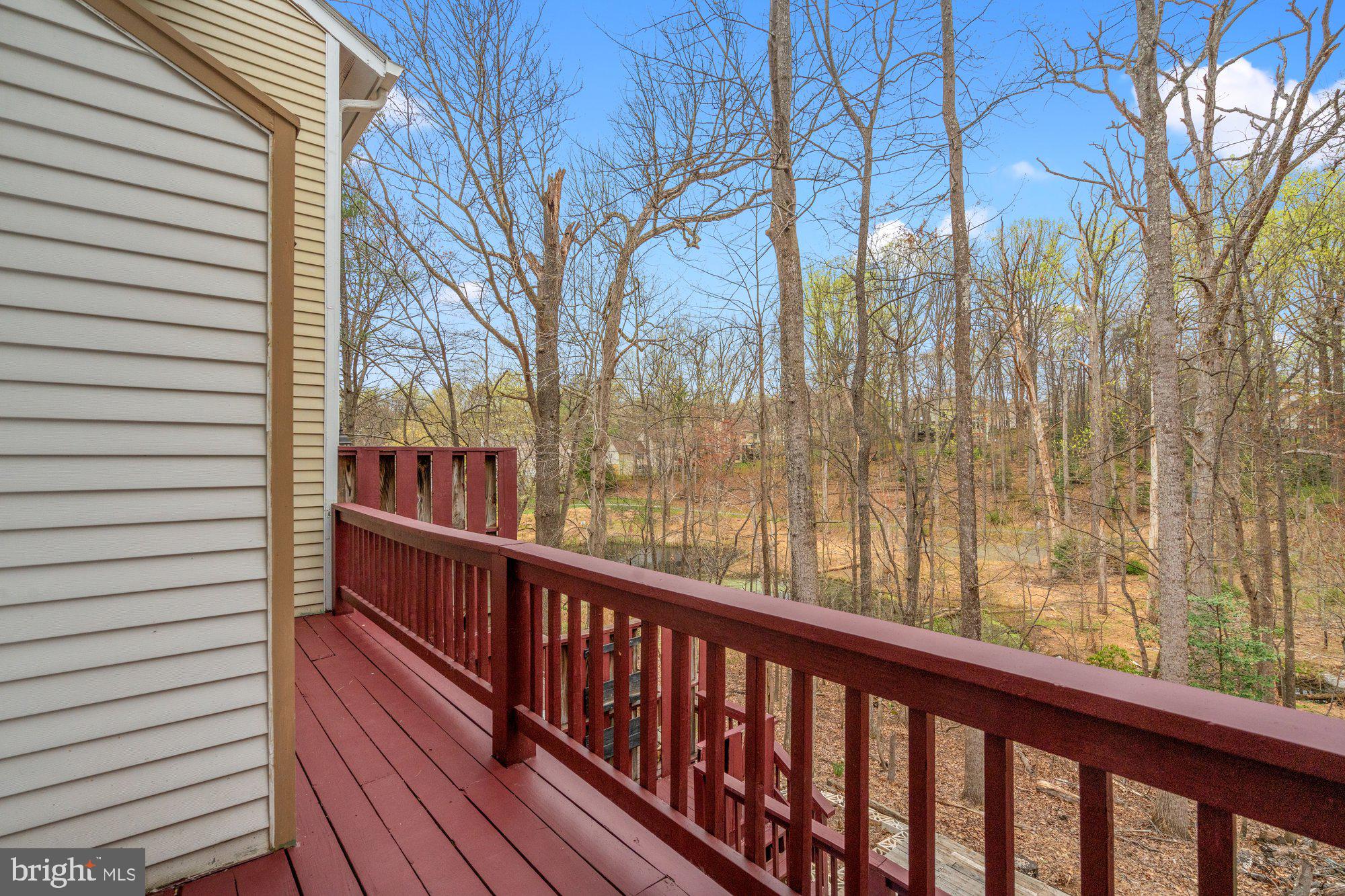 DUFIEF - Residential