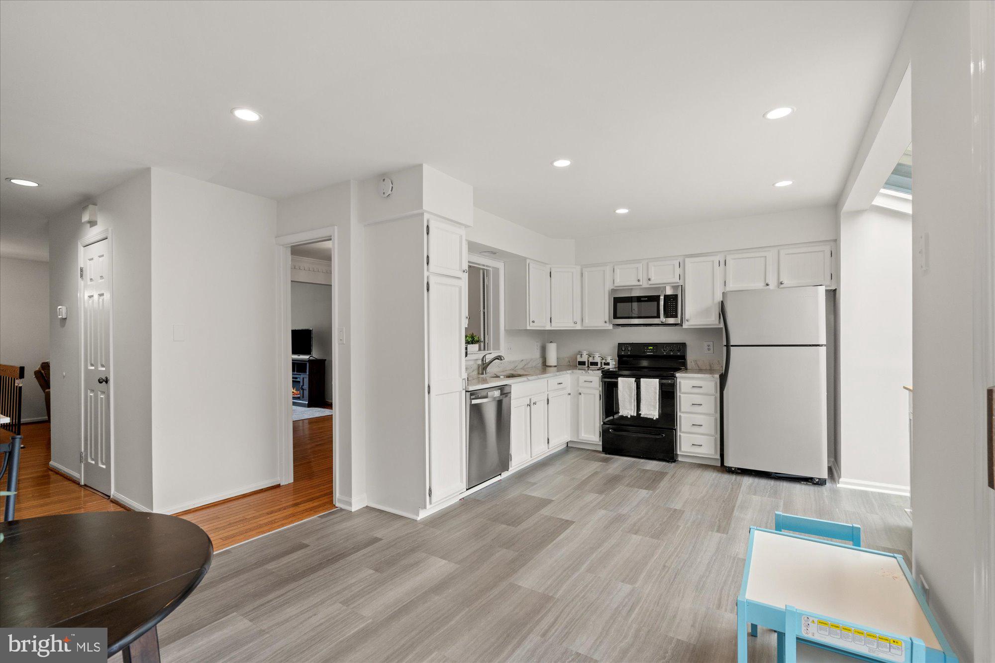 DUFIEF - Residential