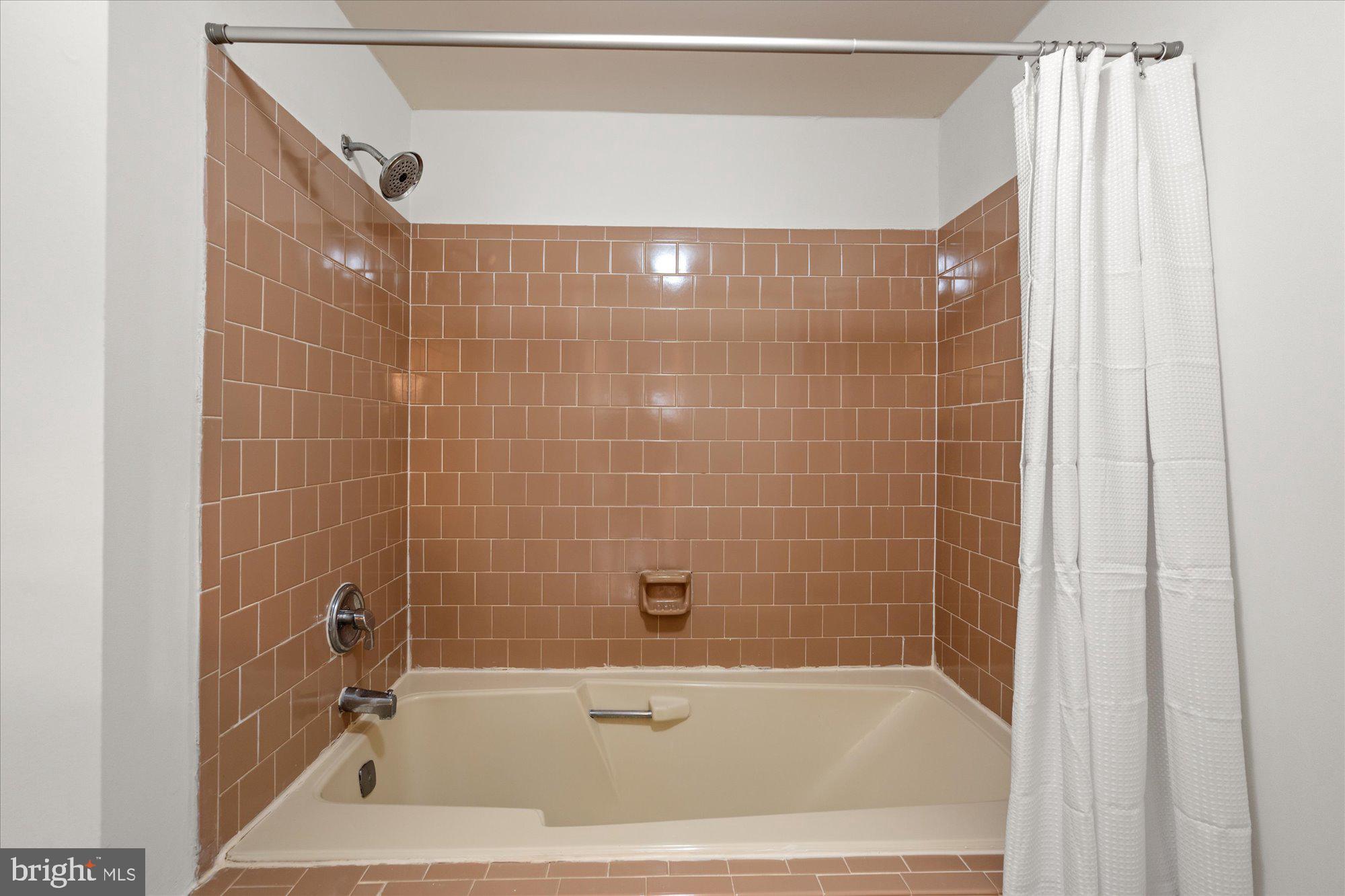 DUFIEF - Residential