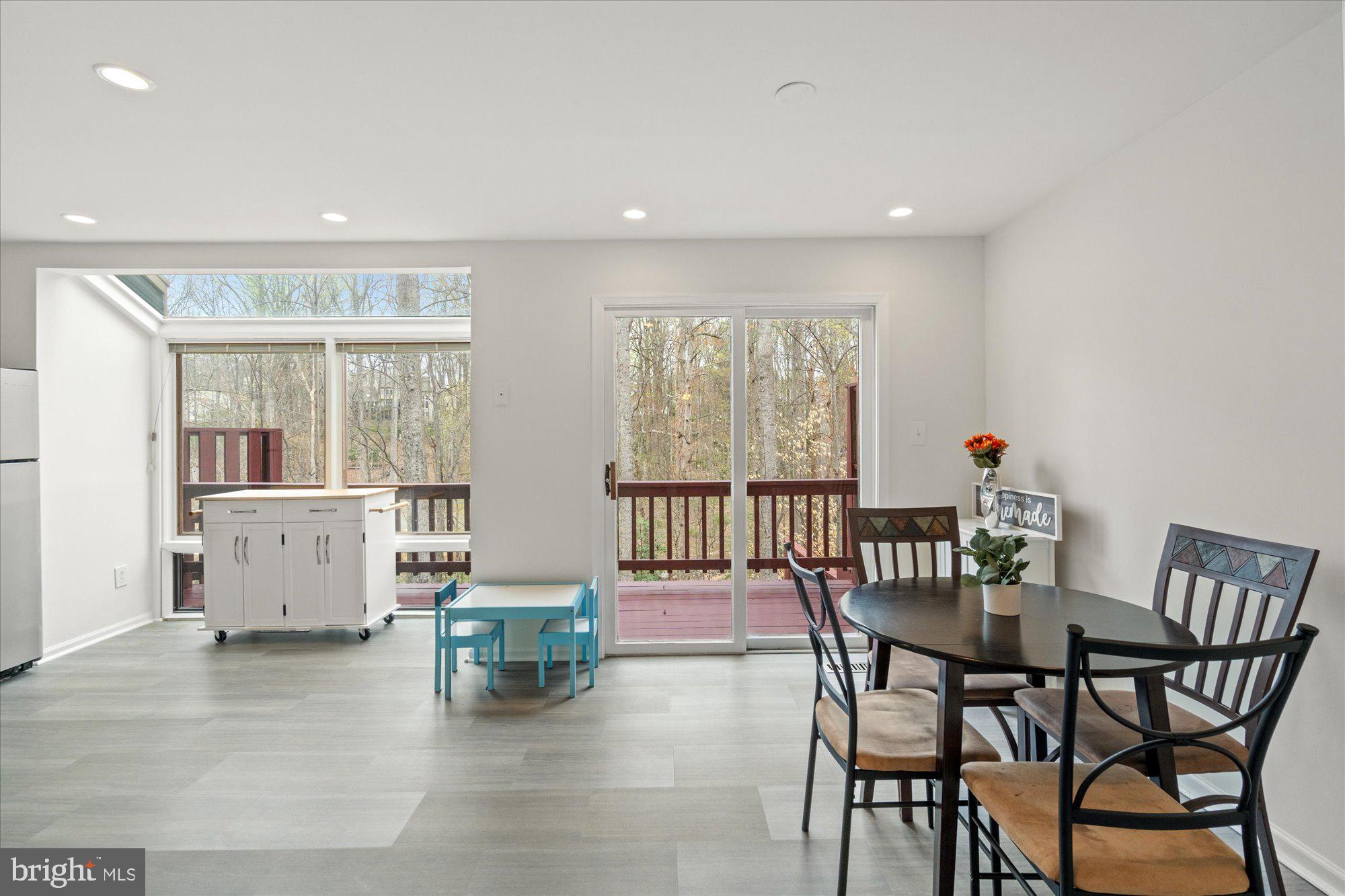 DUFIEF - Residential