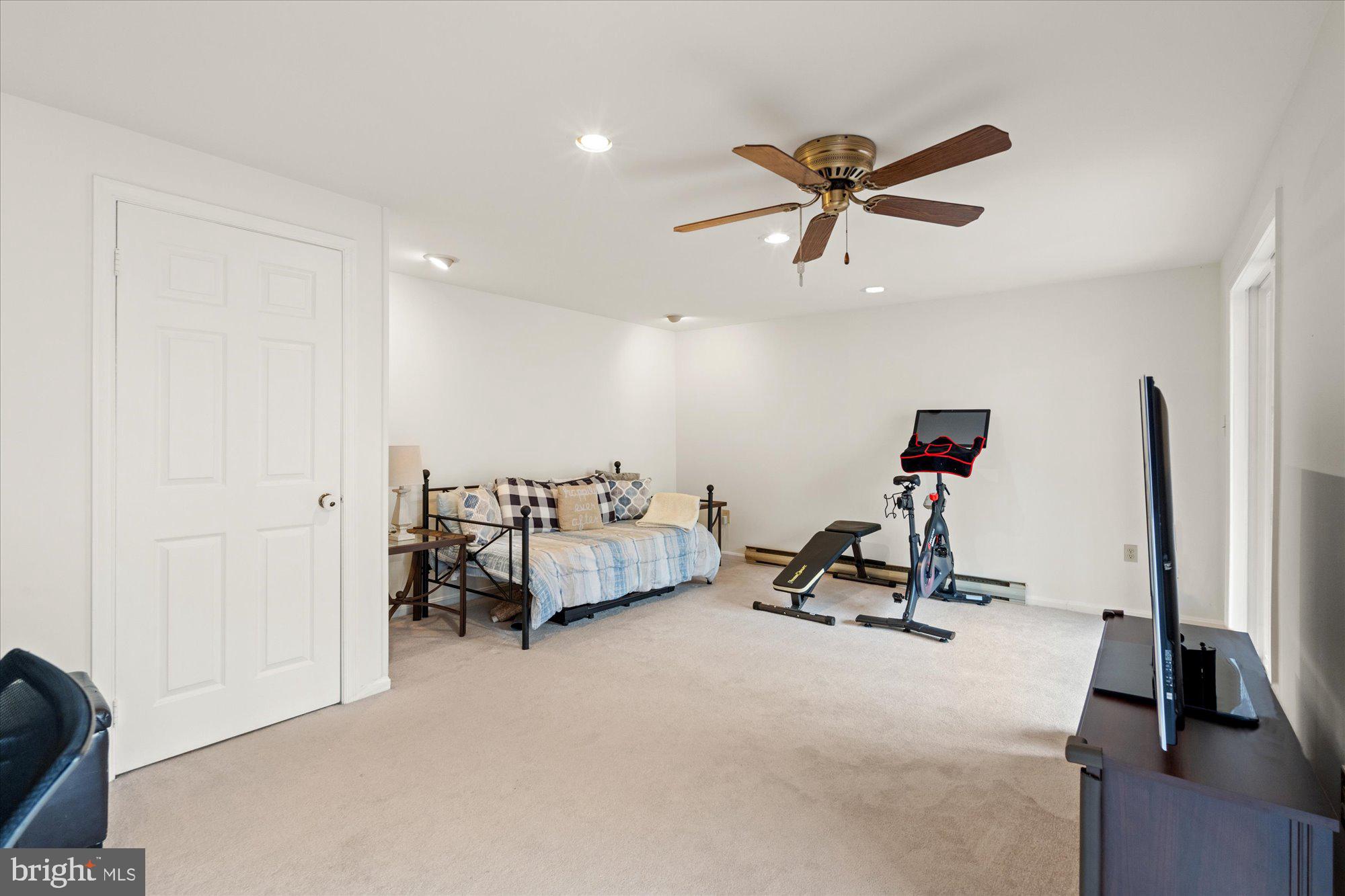 DUFIEF - Residential