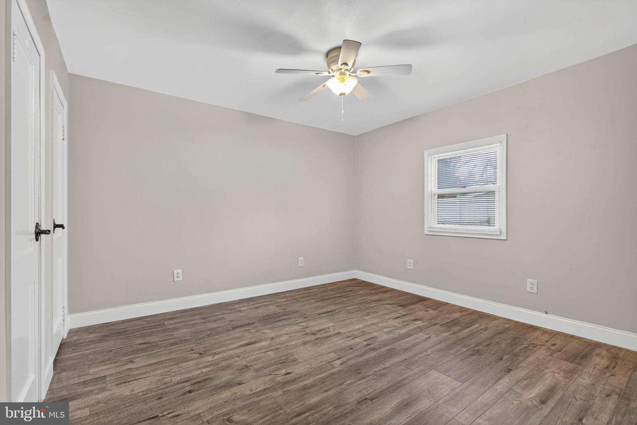 000 - Residential Lease