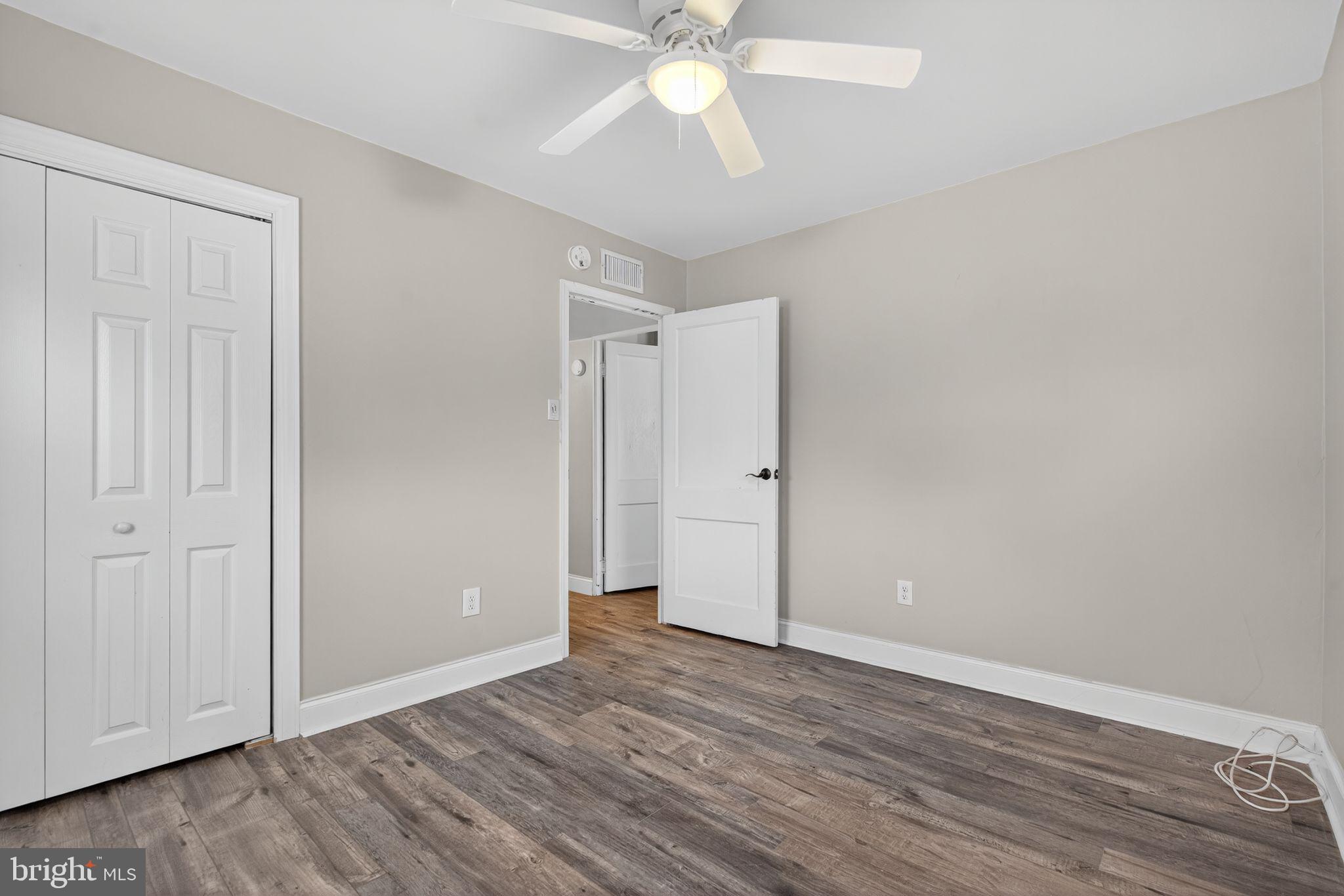 000 - Residential Lease