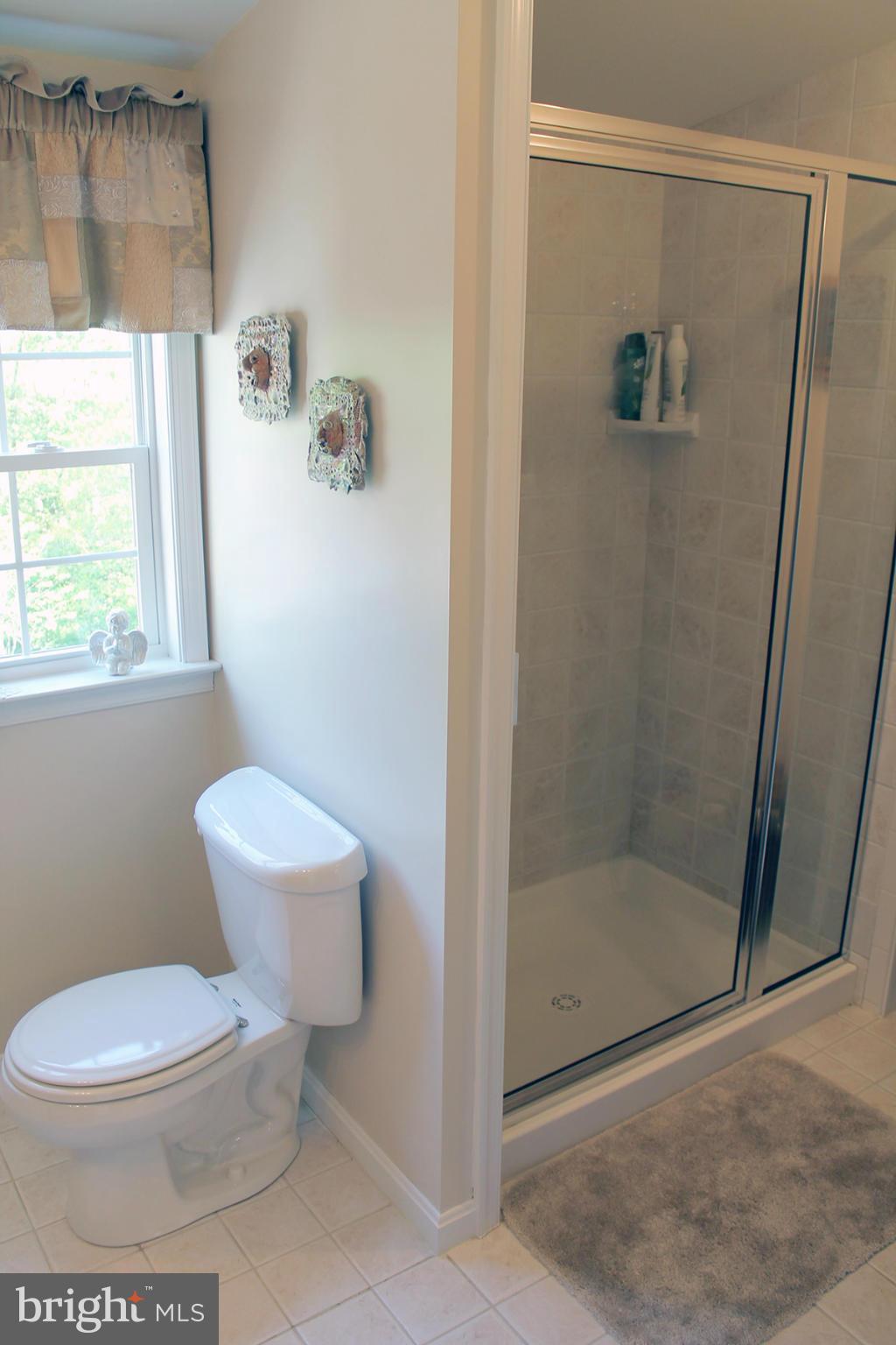 COX'S RUN - Residential