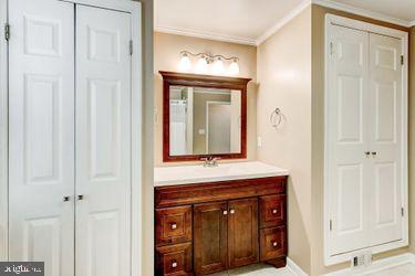 UPPER FELLS POINT - Residential