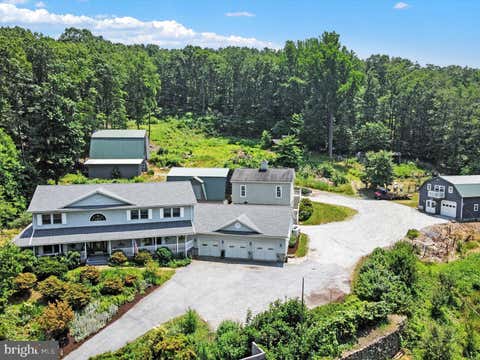 Photo for 605 LESENTIER LANE
