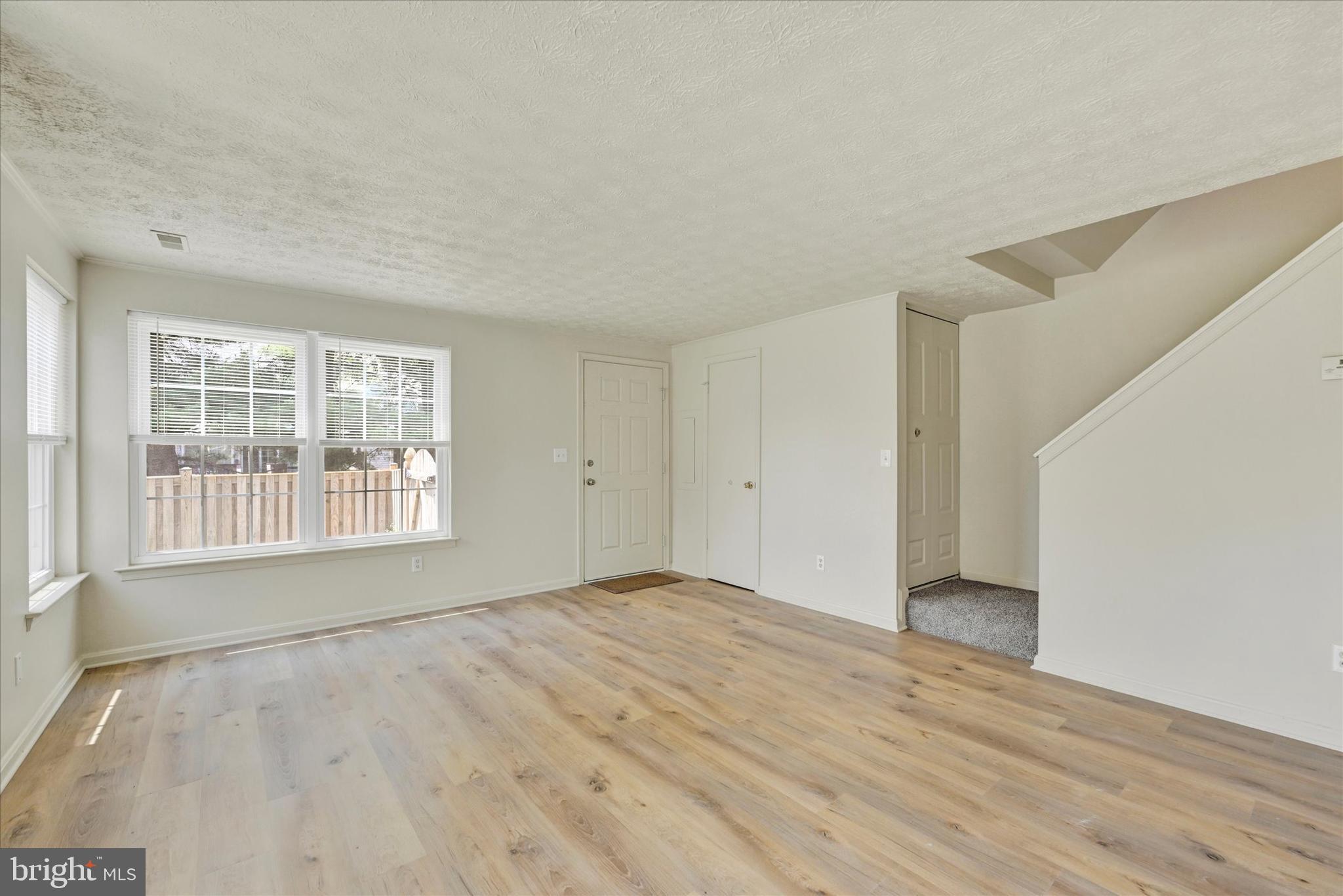 1203 MUSKET COURT 54