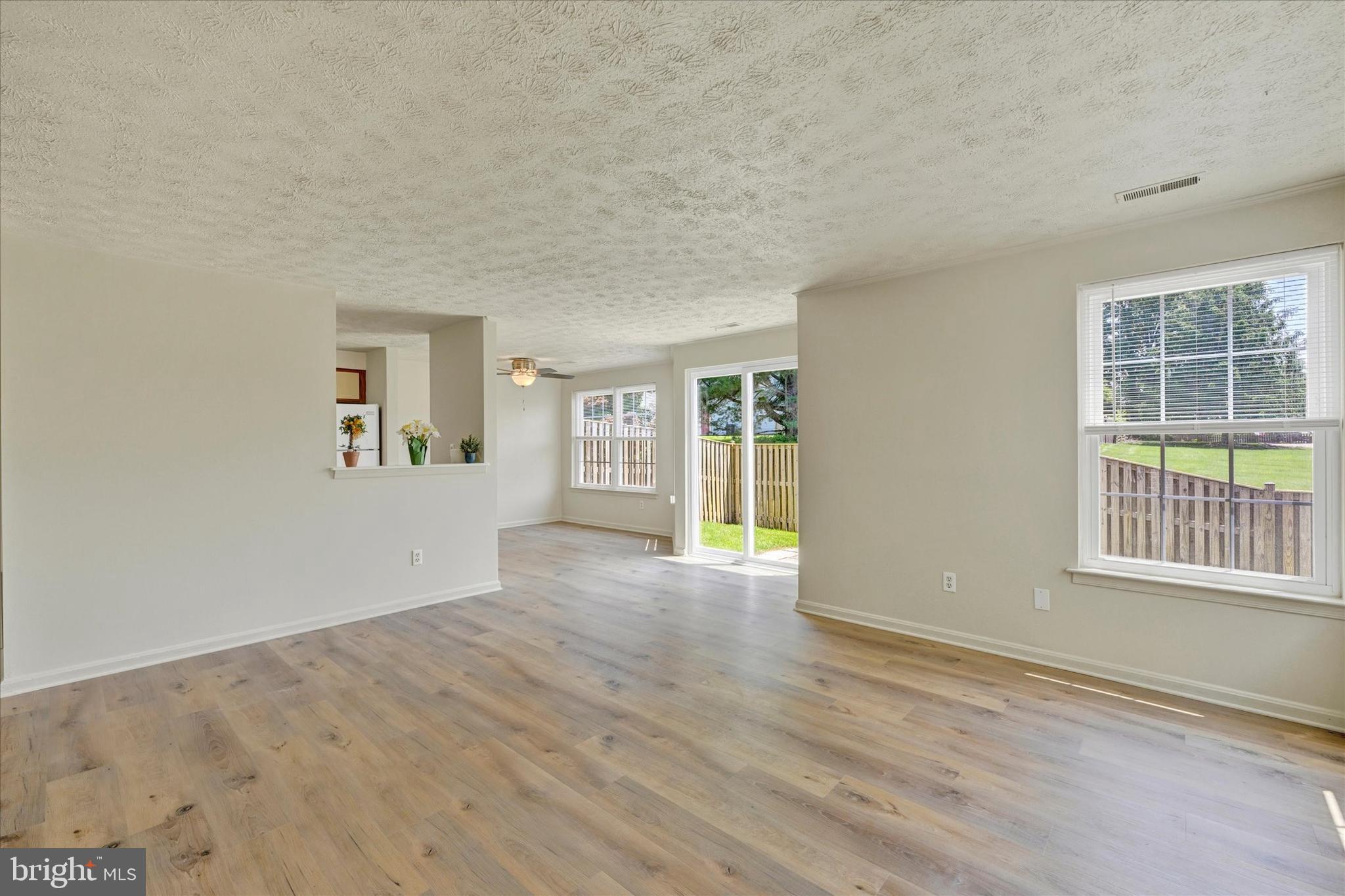 1203 MUSKET COURT 54