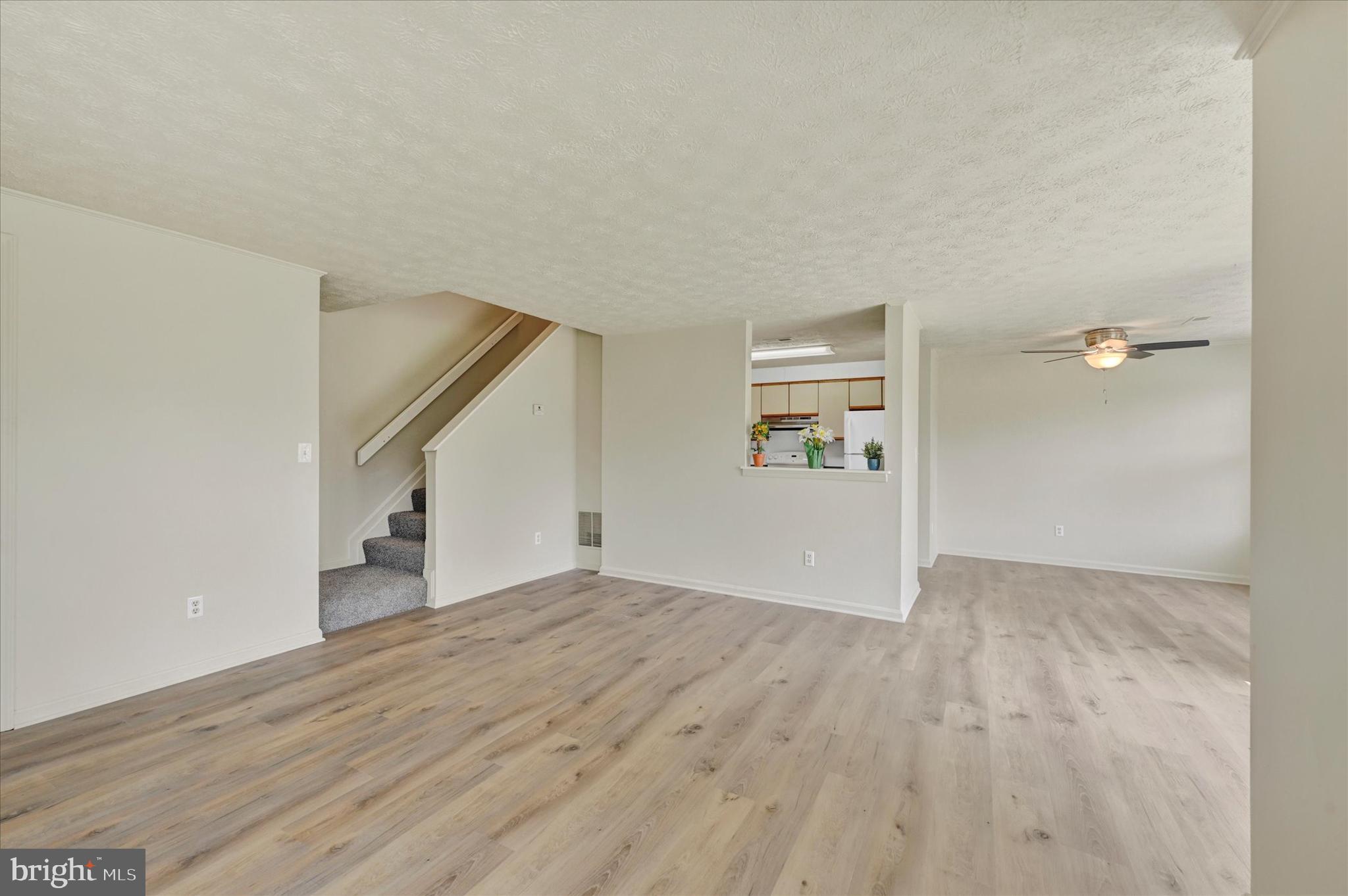 1203 MUSKET COURT 54