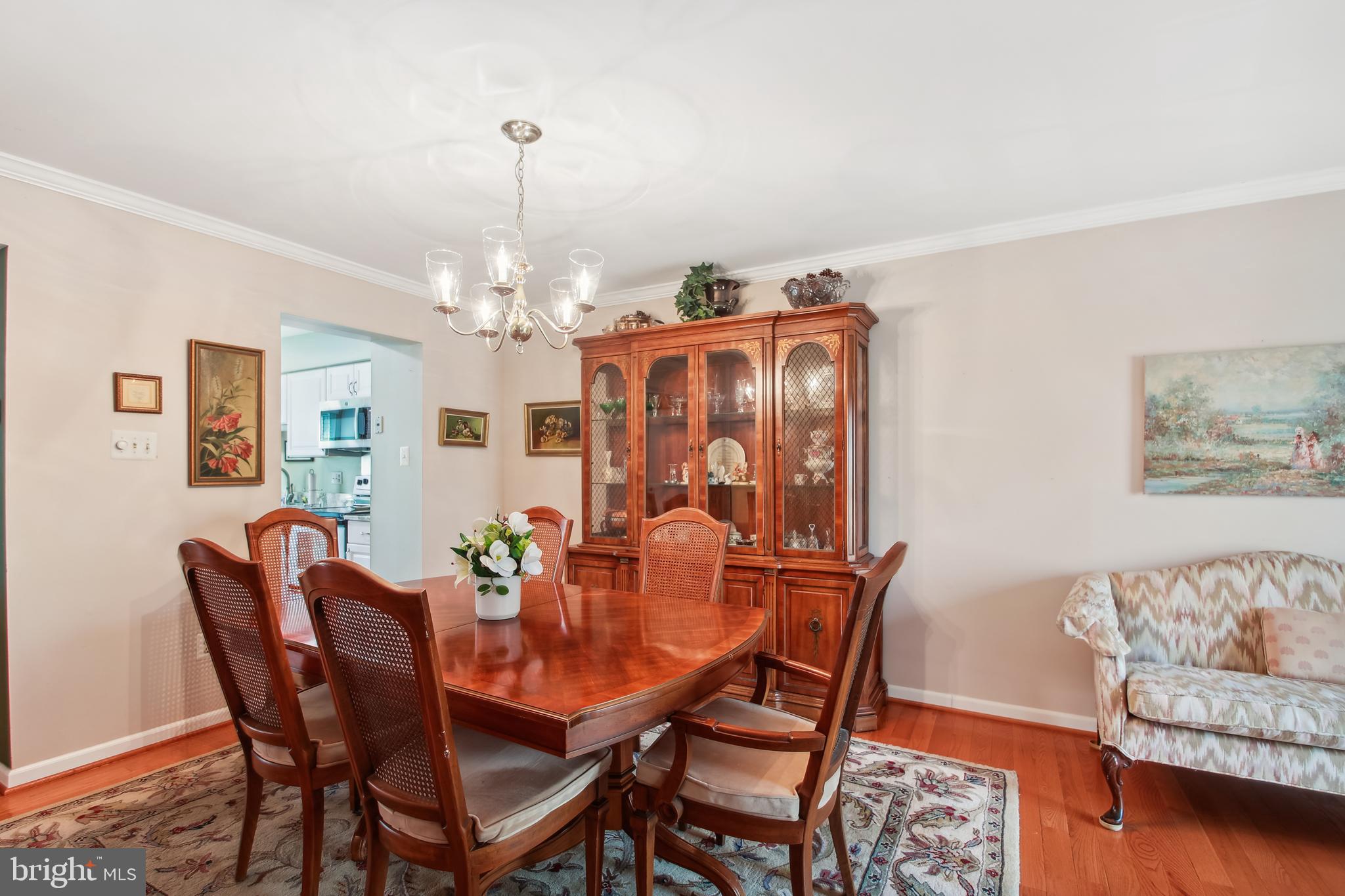 WELLINGTON VALLEY - Residential