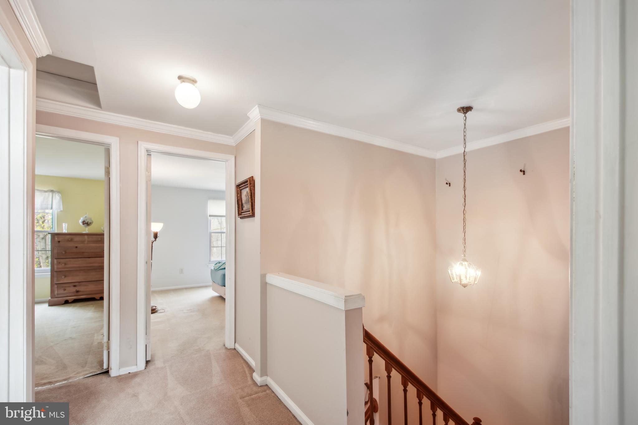 WELLINGTON VALLEY - Residential