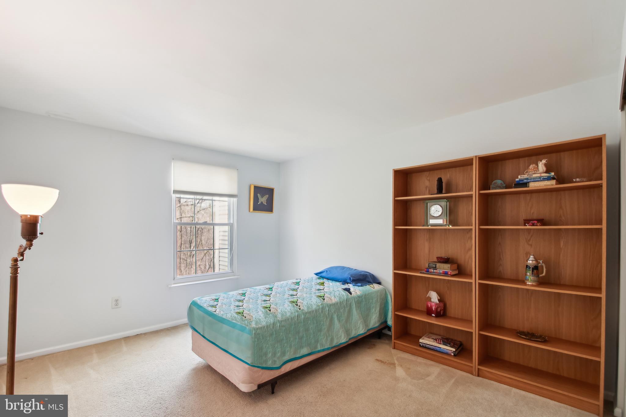 WELLINGTON VALLEY - Residential