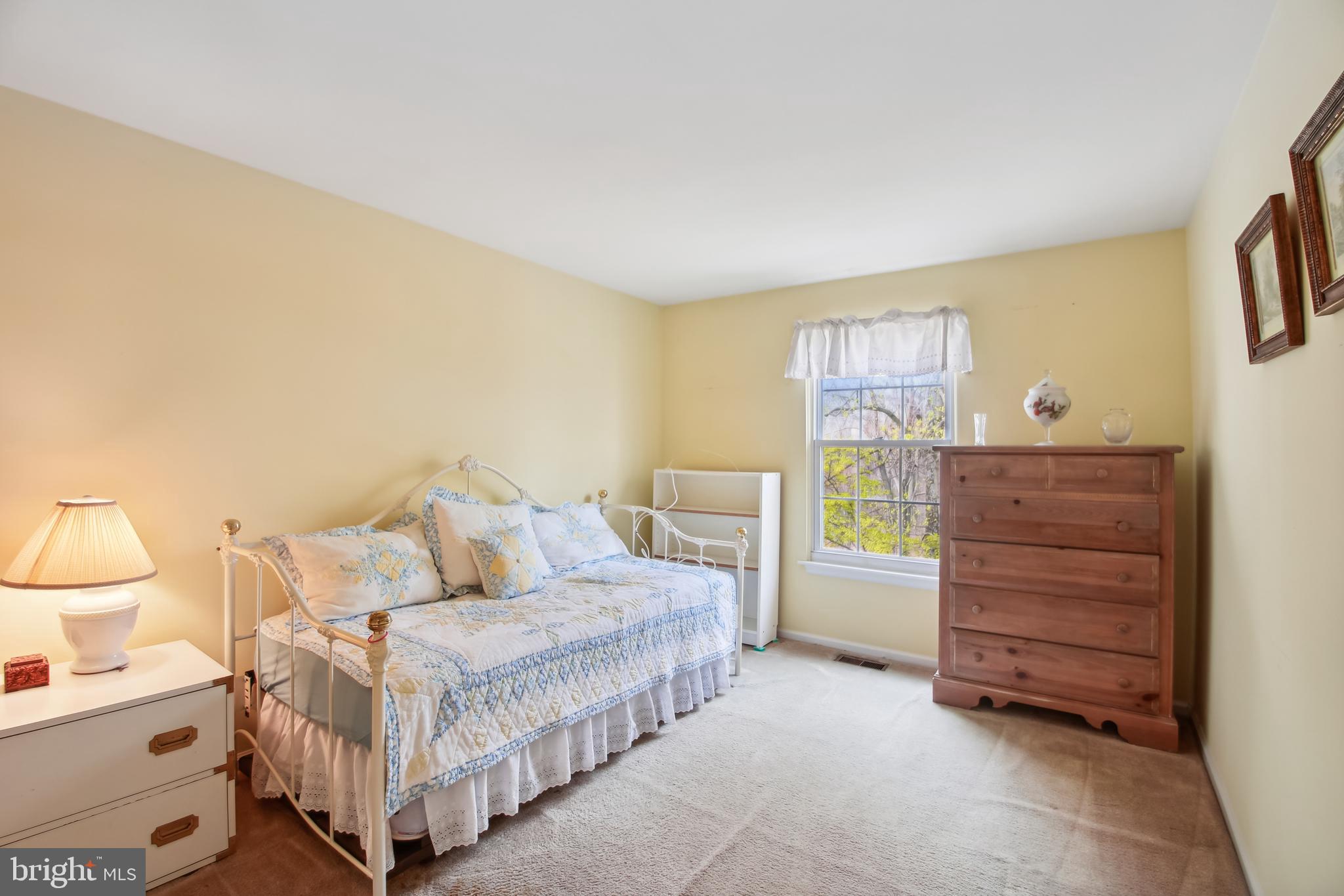 WELLINGTON VALLEY - Residential