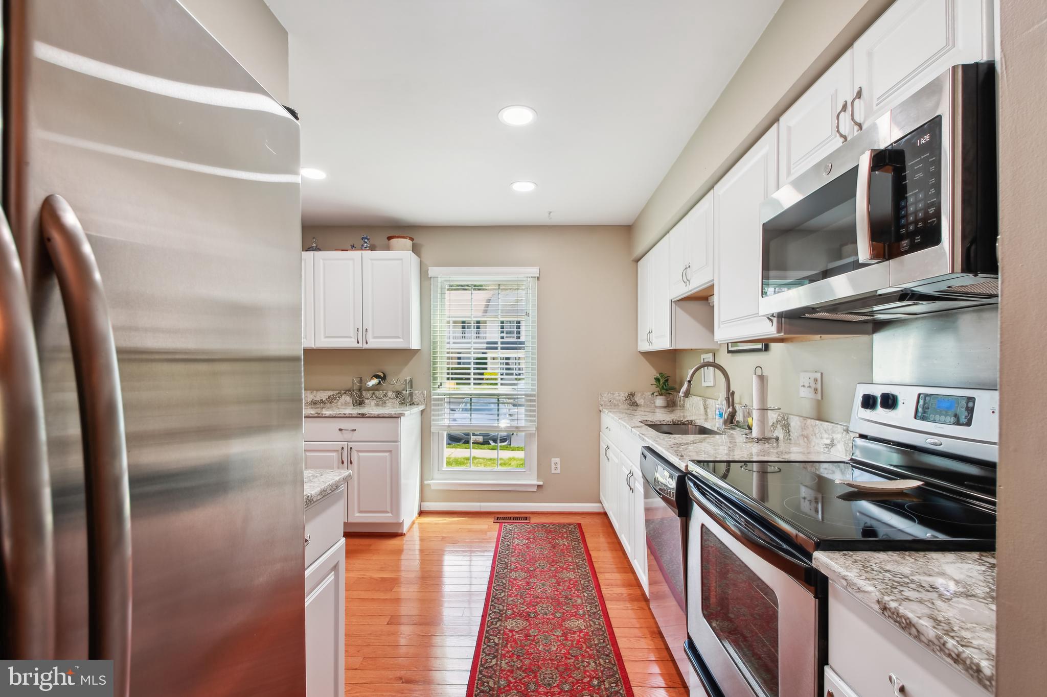 WELLINGTON VALLEY - Residential